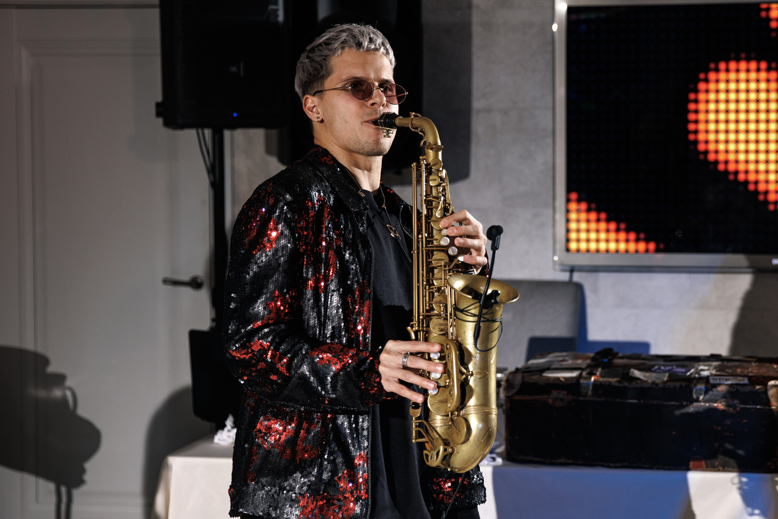 Корпоратив. Свадебный и семейный фотограф в Москве Julia Juice