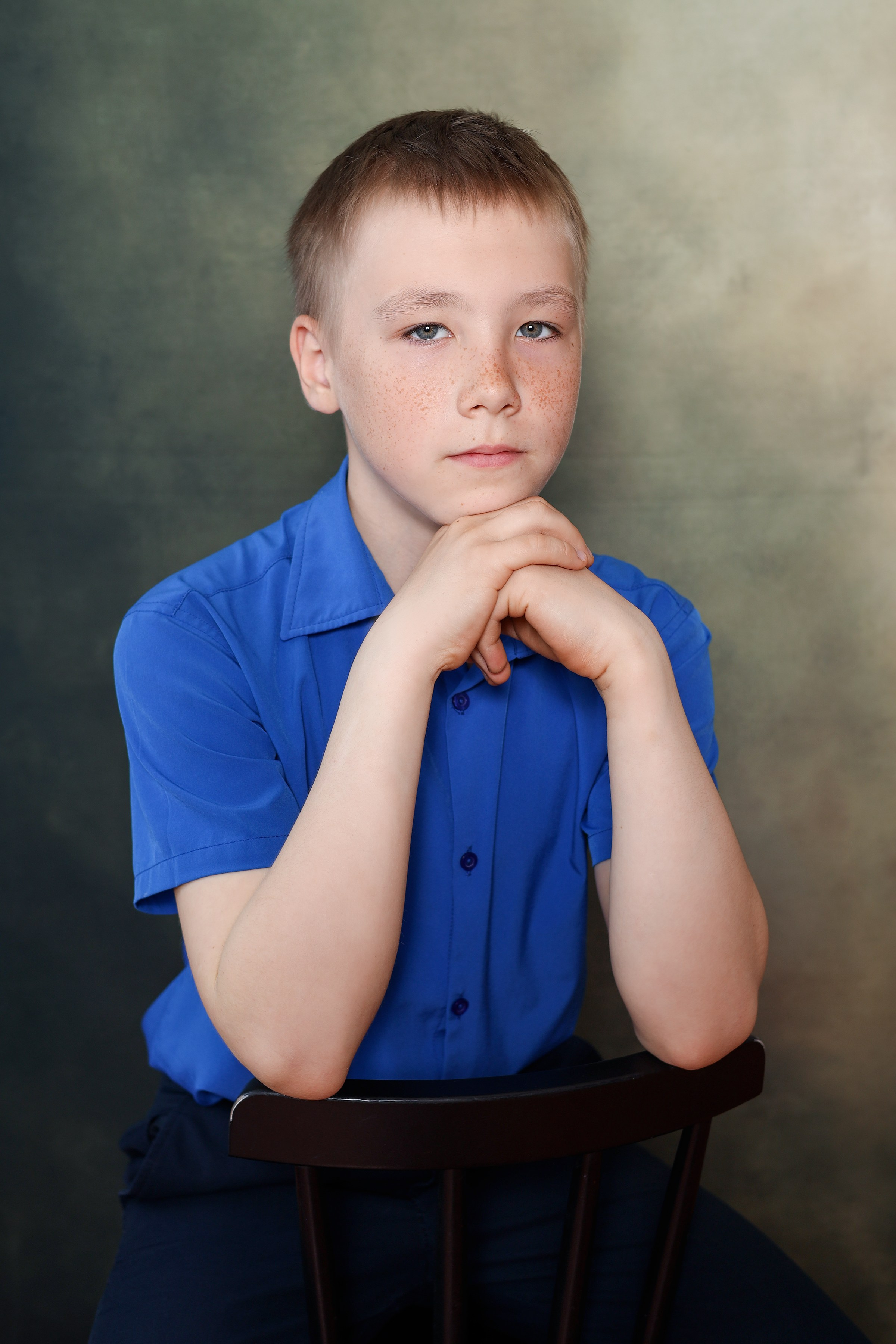 Фон Хит. Фотостудия «Стремянка».Фотосессии в детских садах и школах