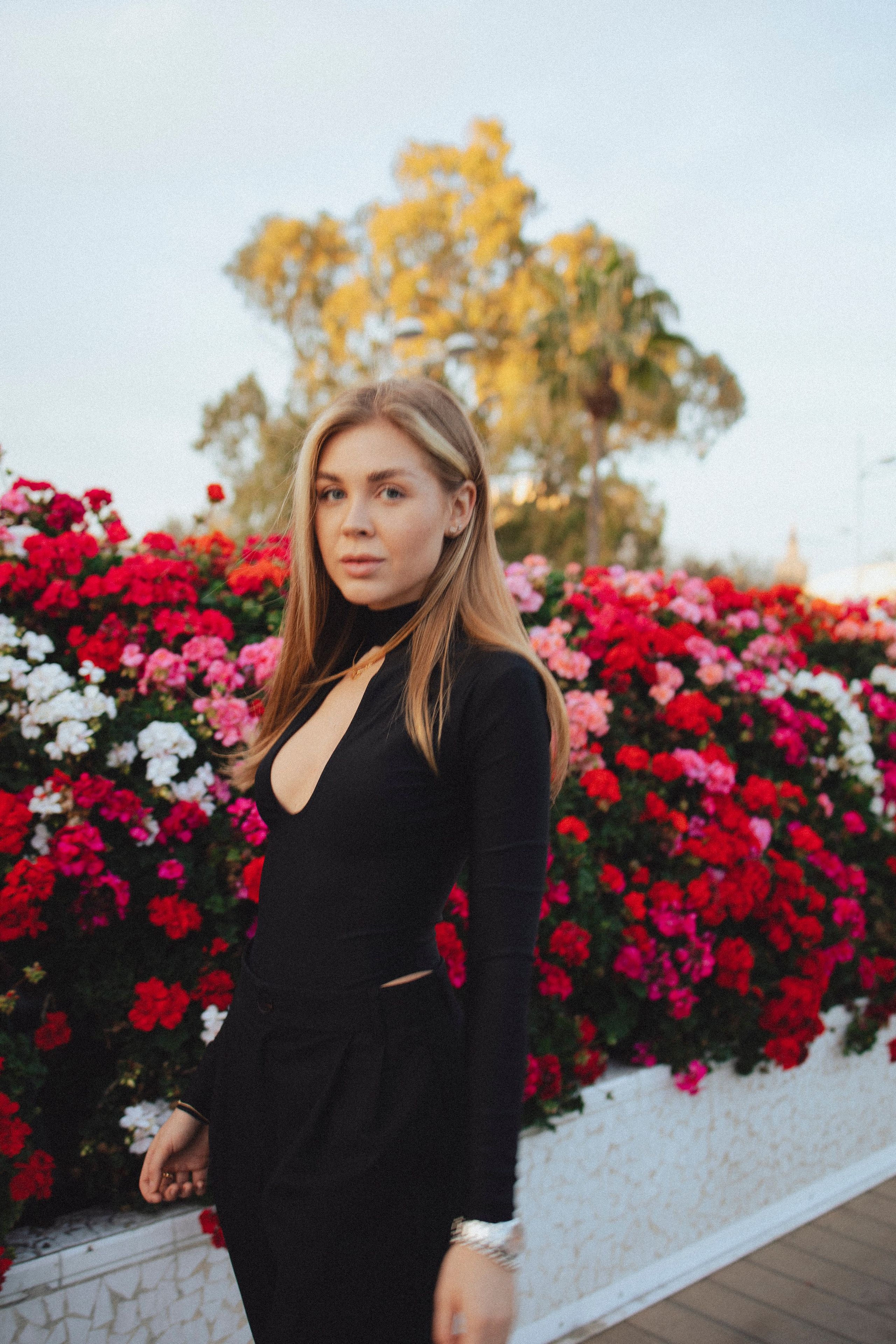 ❤. Снимаю любовь