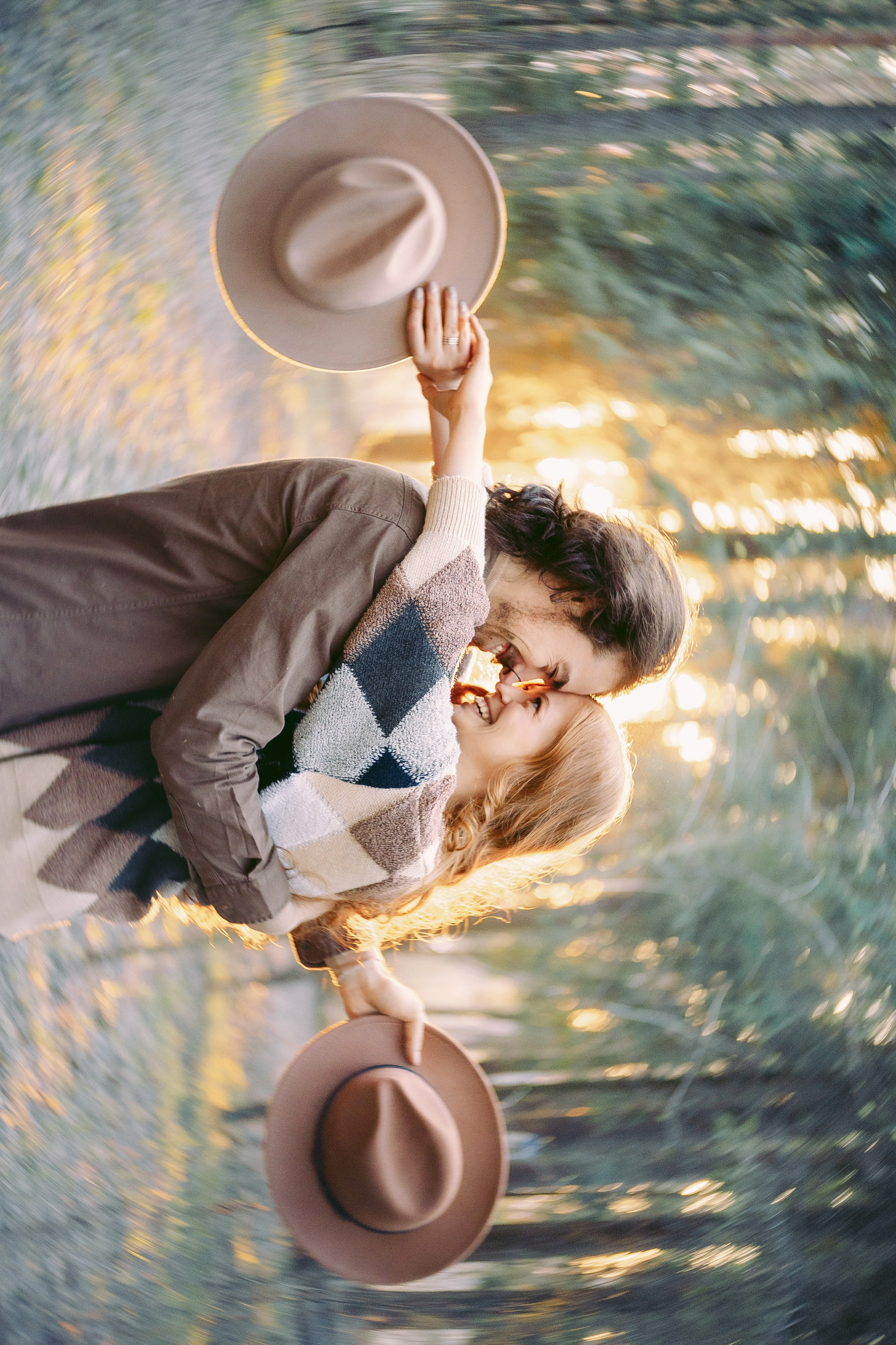 Фотограф лавстори Love story. Фотограф Москва — Павел Михайлов