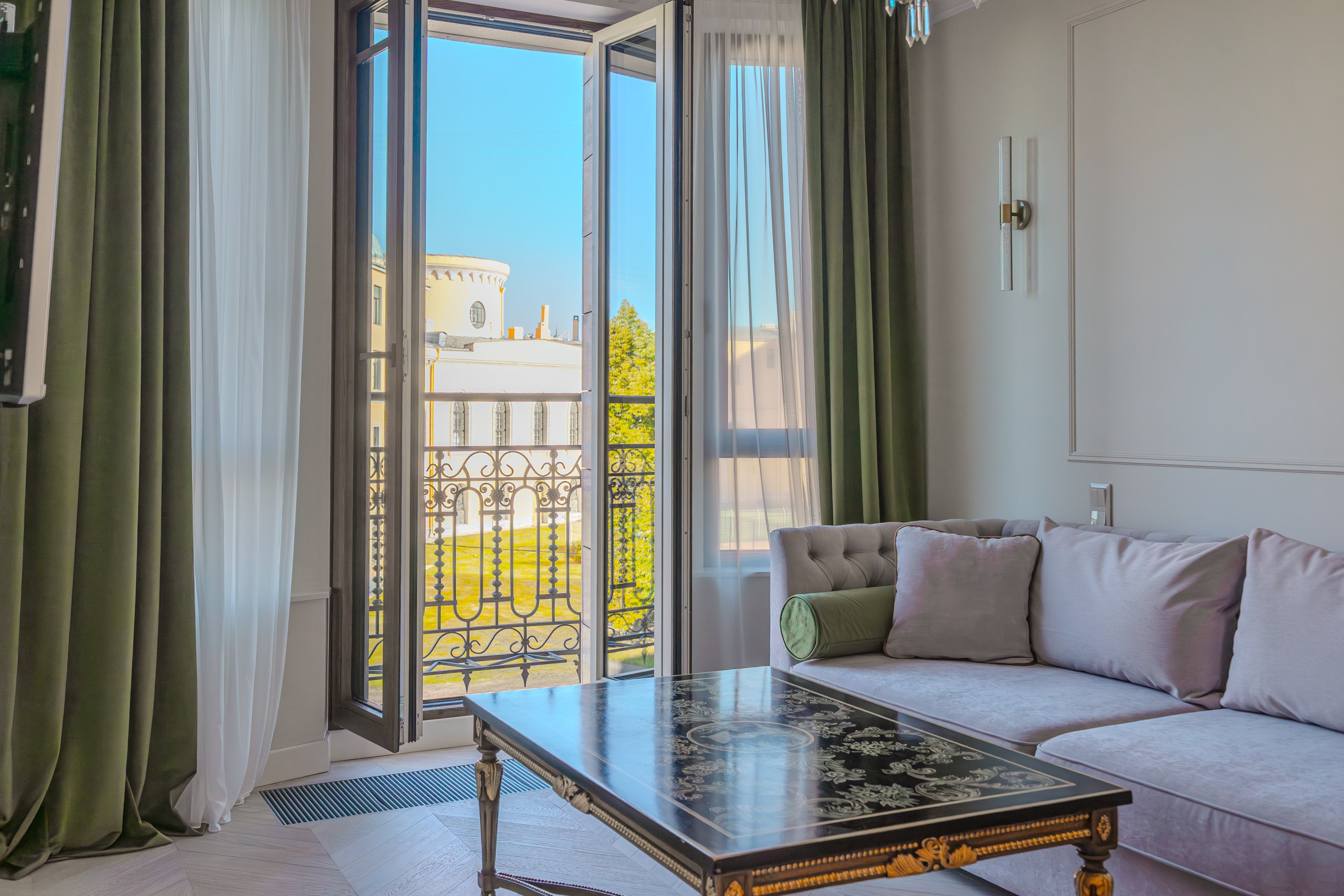 Victory Plaza. Портретный и интерьерный фотограф Илья Орлов