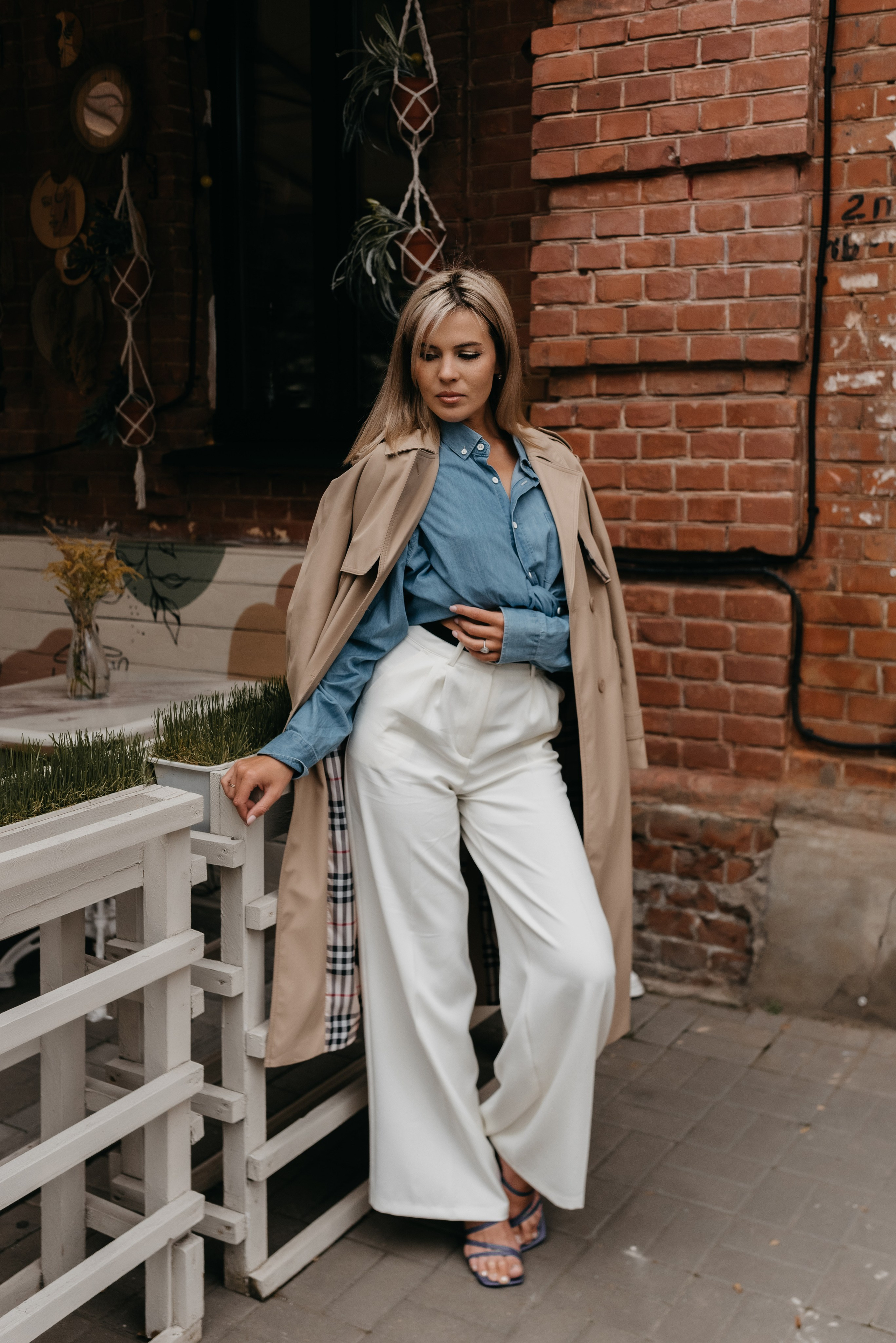 Елена. Свадебный и семейный фотограф в Воронеже Ксения Воротникова