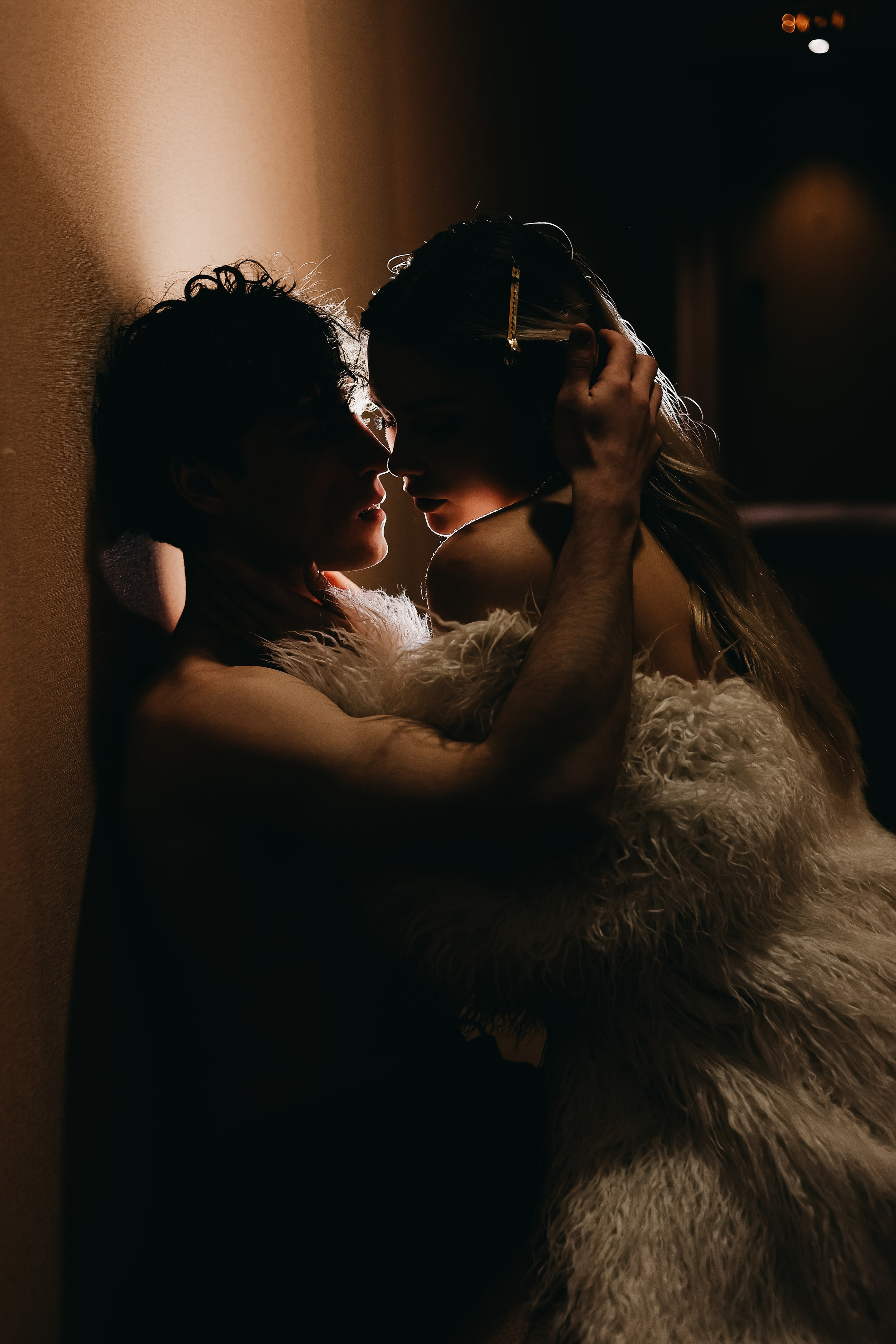 Свадьба в Мариотт. Свадебный и семейный фотограф в Воронеже Ксения Воротникова