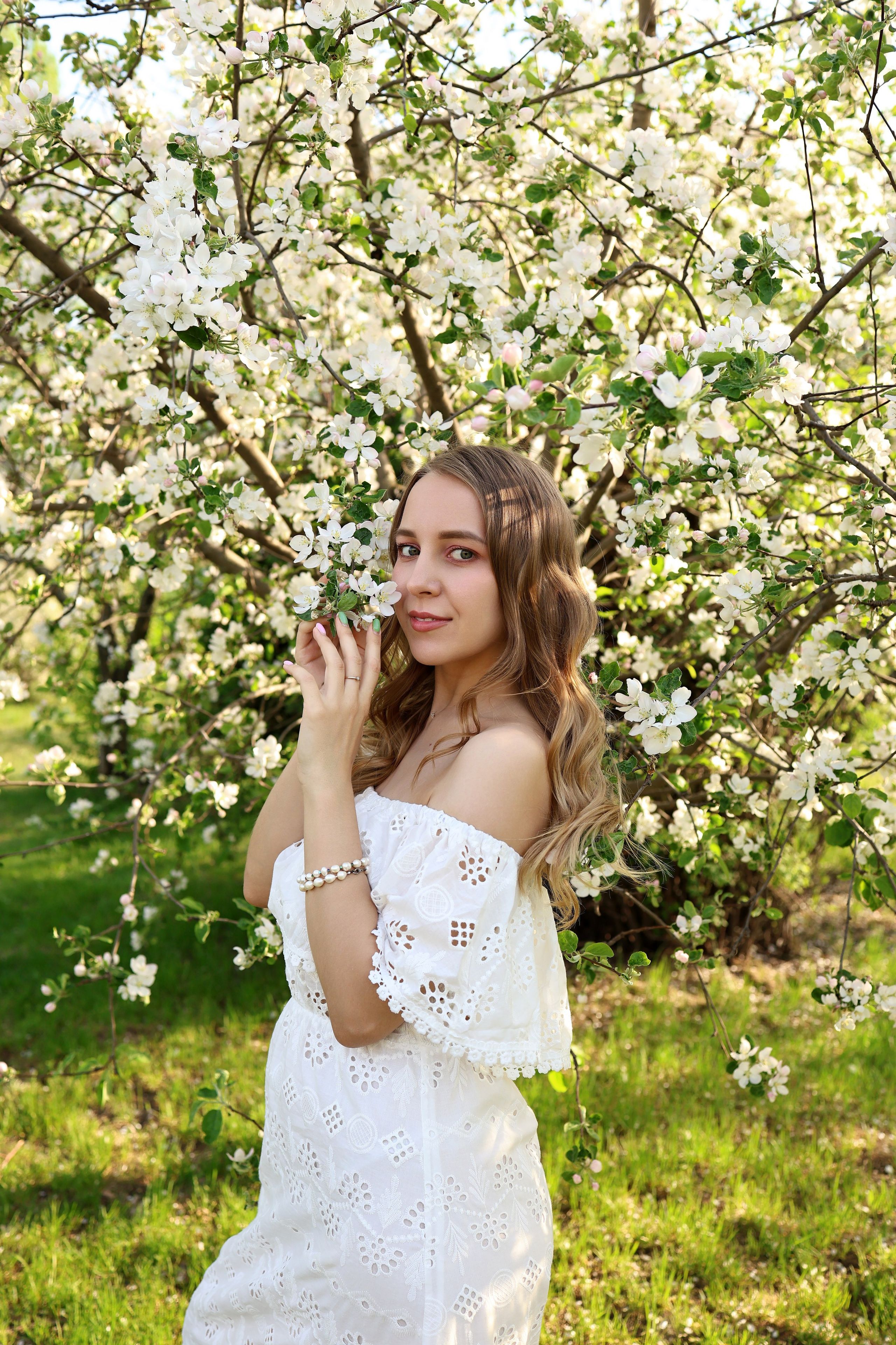 Маргарита. Свадебный и семейный фотограф в Воронеже Ксения Воротникова