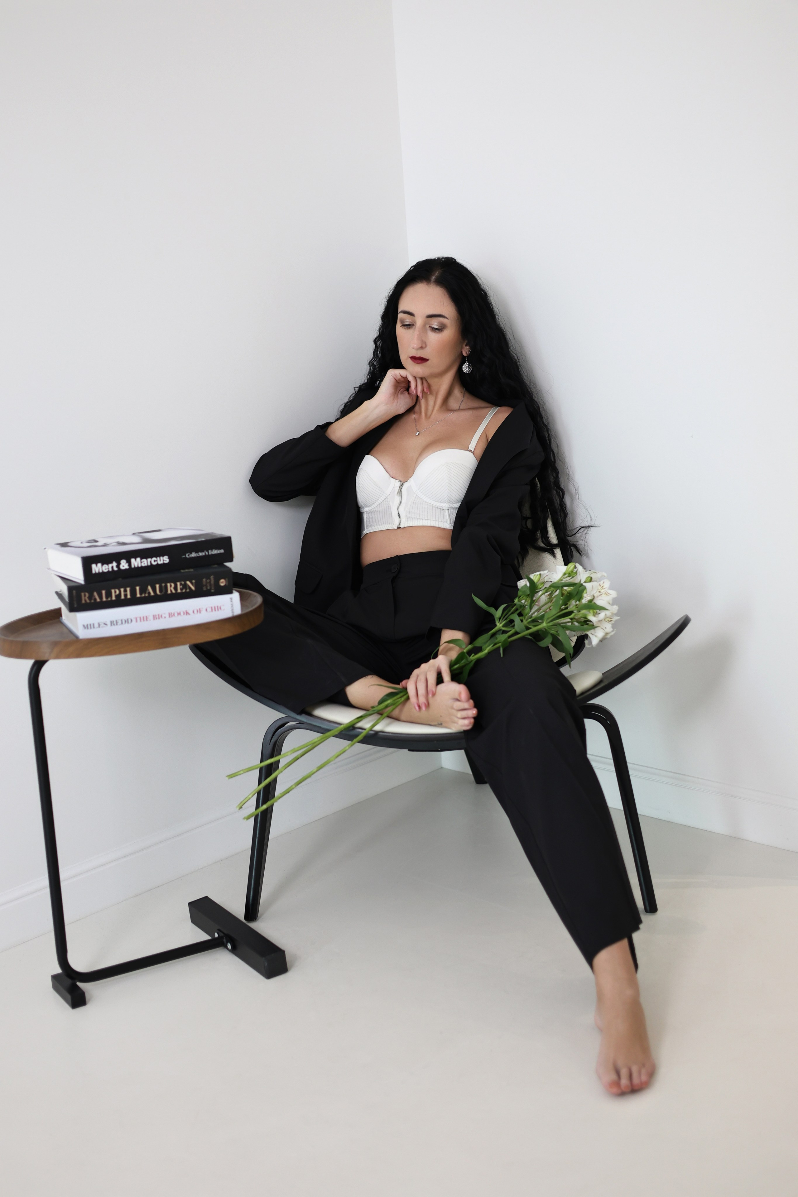 Алёна. Свадебный и семейный фотограф в Воронеже Ксения Воротникова