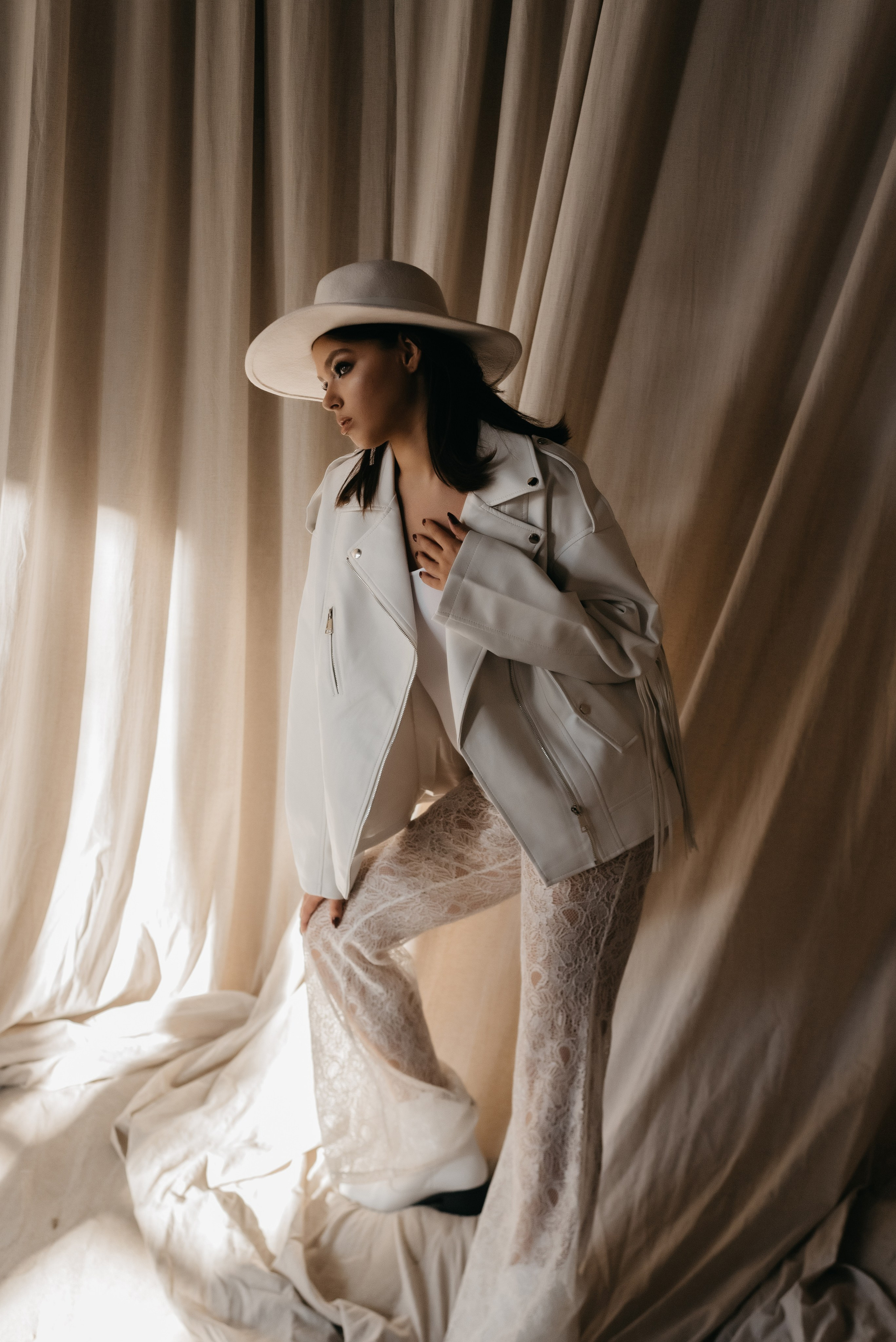 Алина. Свадебный и семейный фотограф в Воронеже Ксения Воротникова