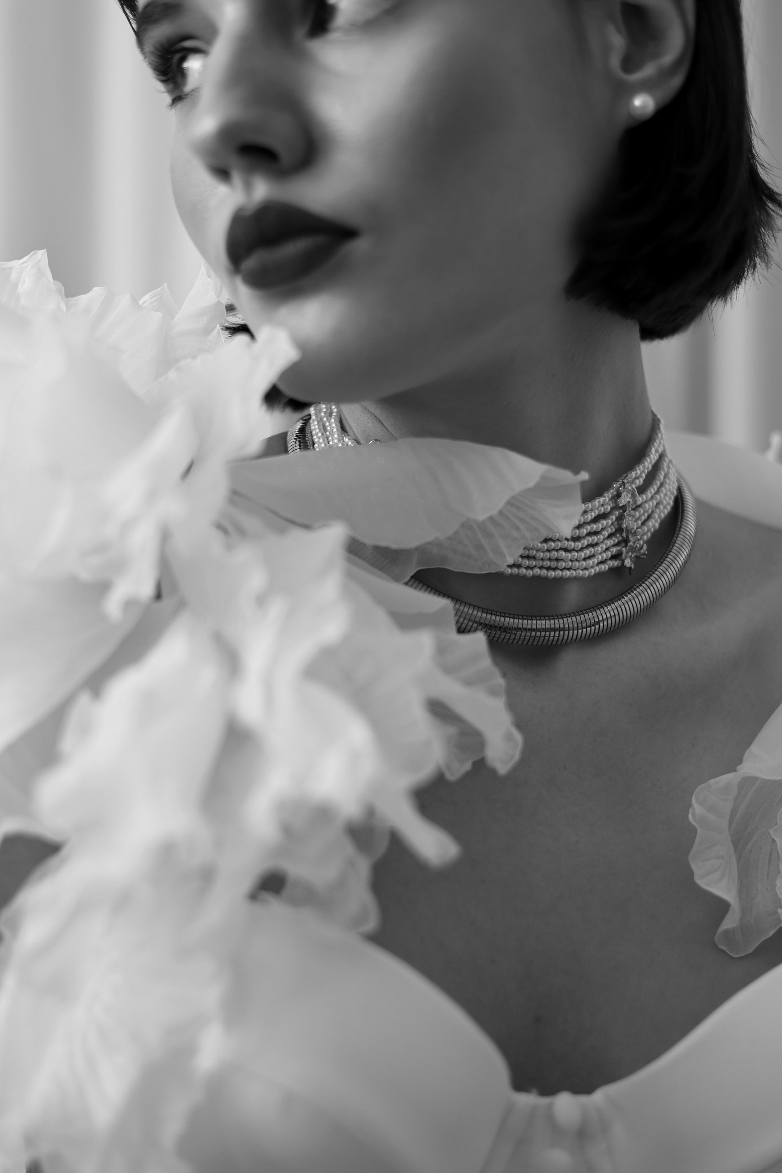 Елизавета и Иван. Свадебный и семейный фотограф в Воронеже Ксения Воротникова