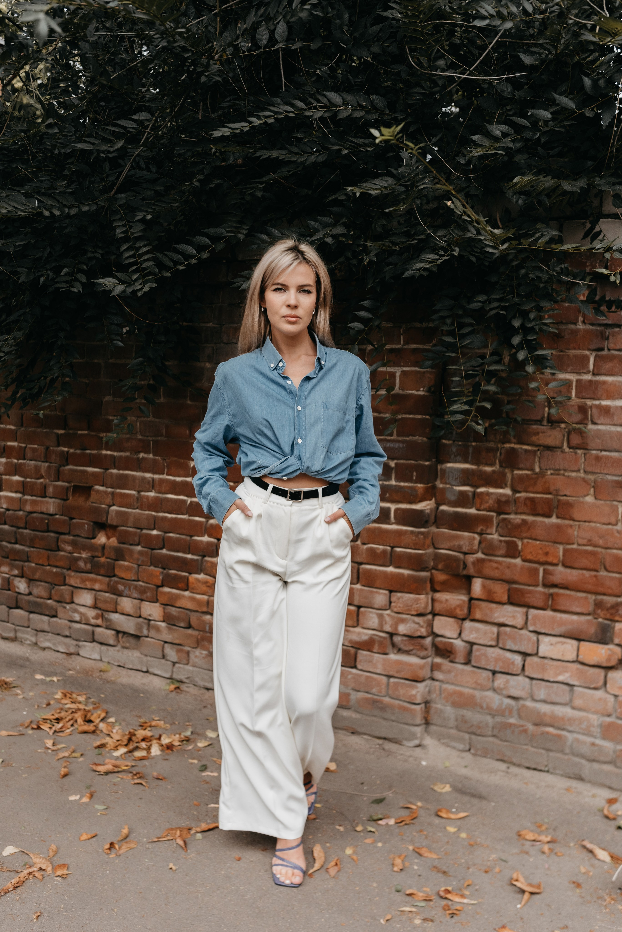 Елена. Свадебный и семейный фотограф в Воронеже Ксения Воротникова