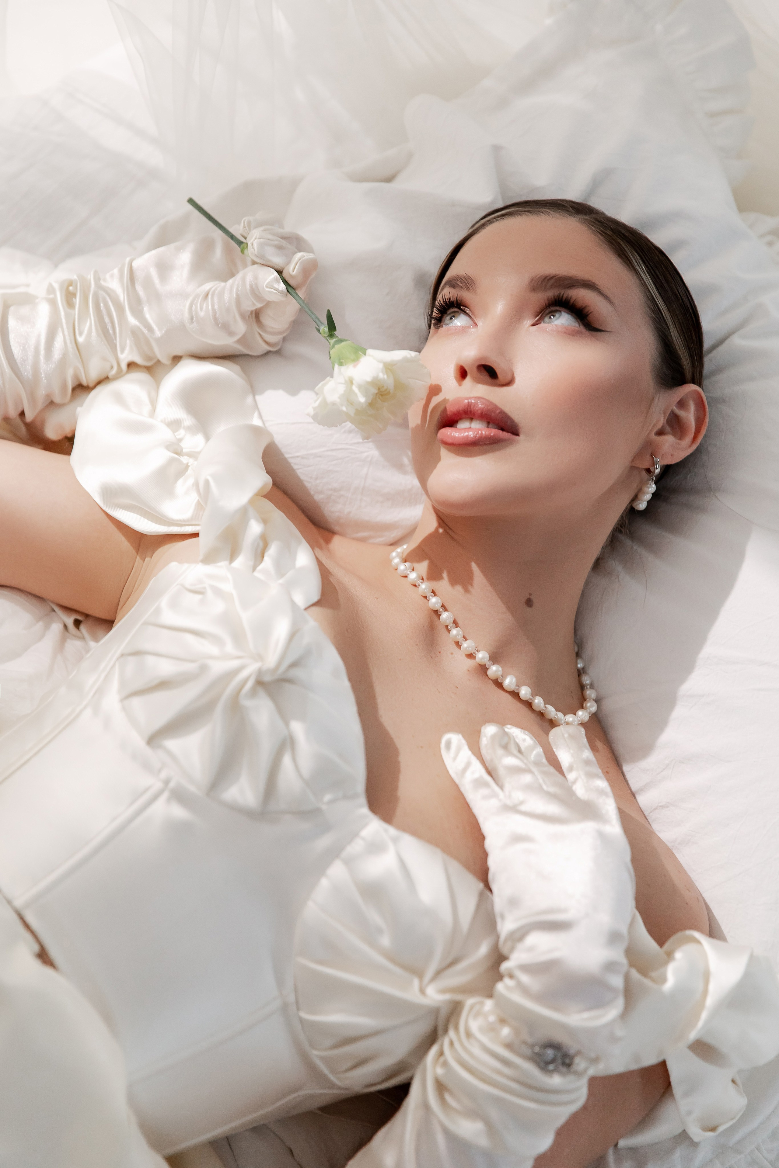 Диана. Свадебный и семейный фотограф Александра Кос