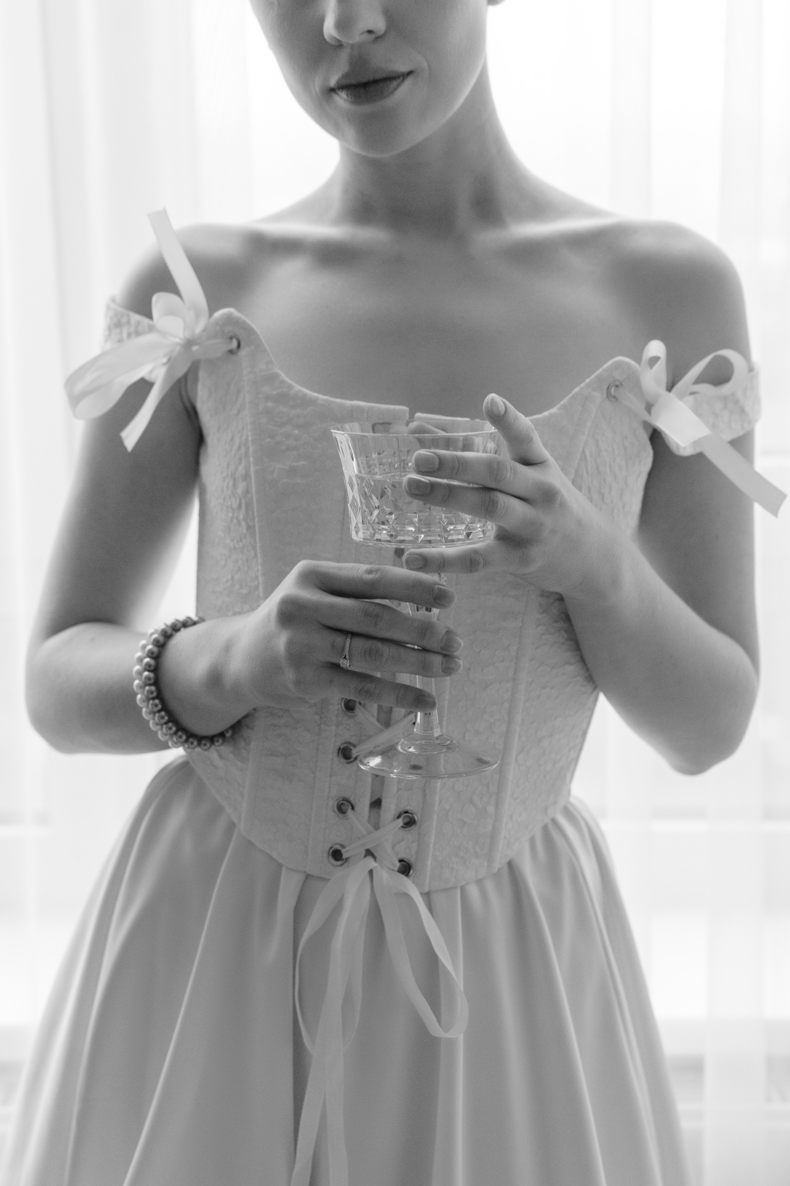 Анатолий и Анастасия. Свадебный и семейный фотограф Кокушева Юлия Нижний Новгород