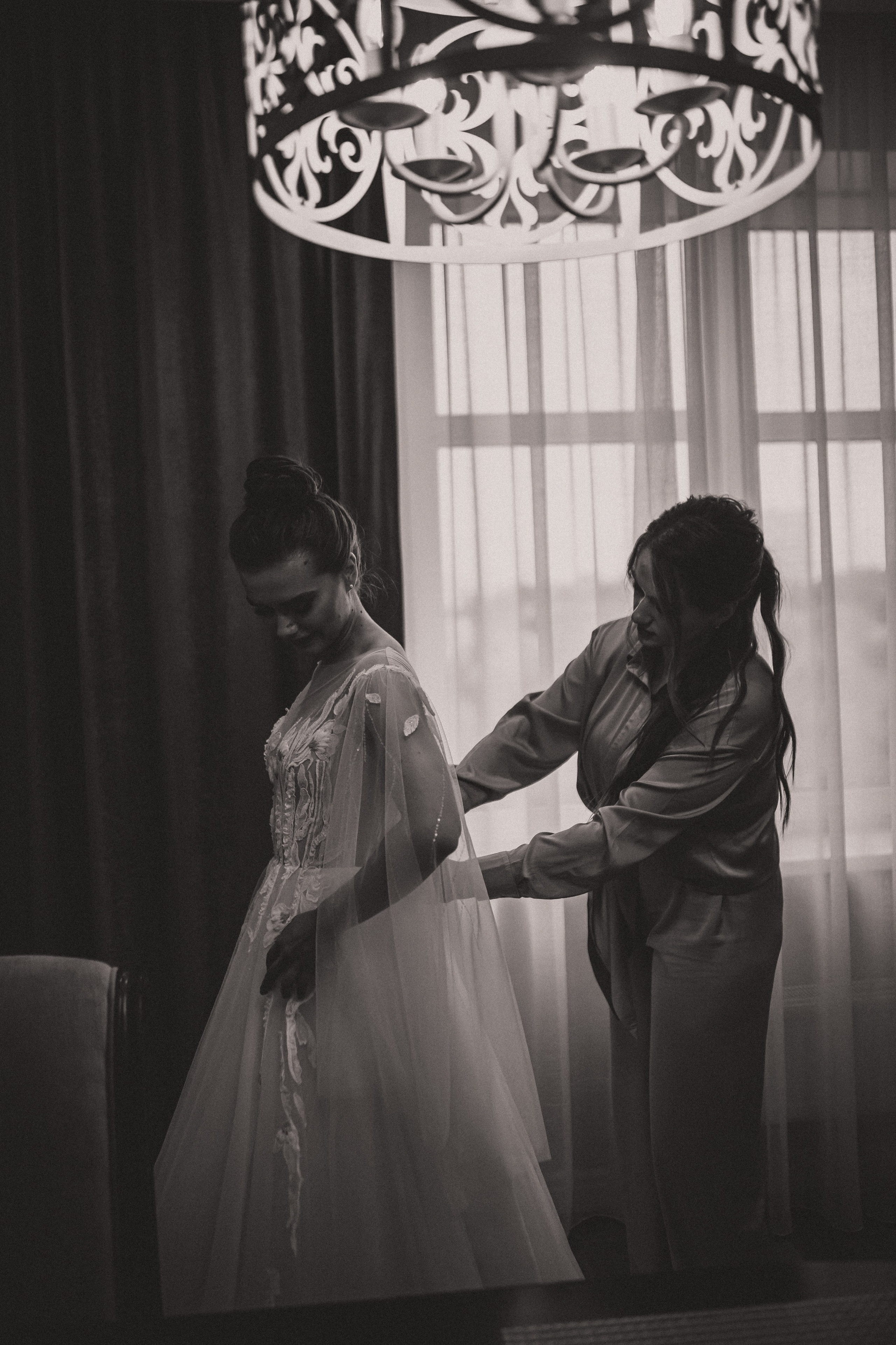 D&M. Свадебный и семейный фотограф Минск Юлия Игнатович