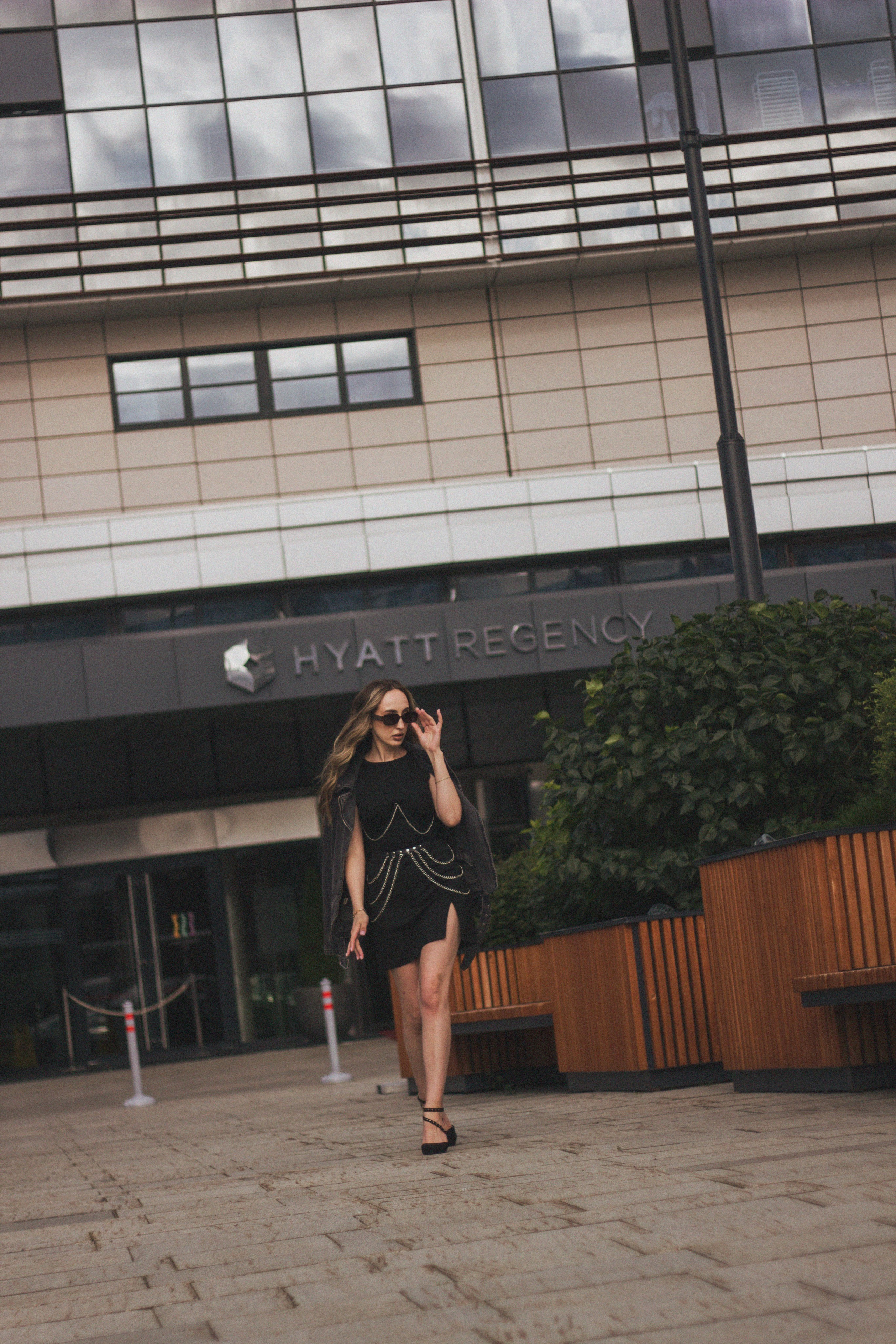 Виктория. Две Луны | Фотограф и контентмейкер Екатеринбург