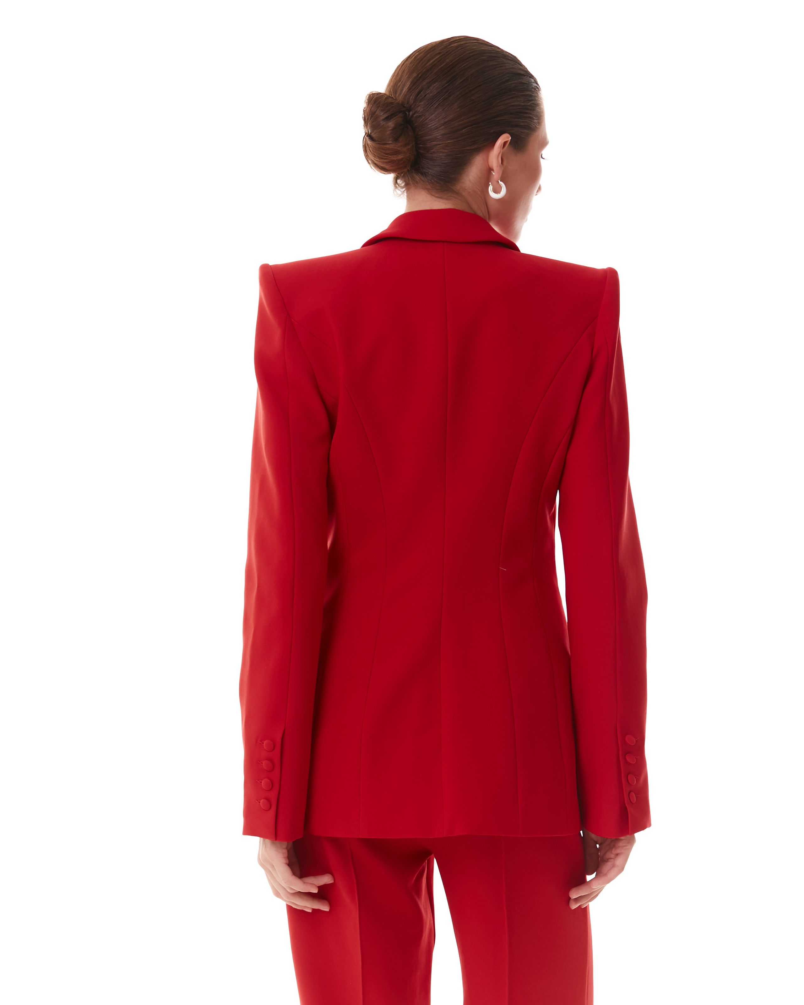 Бренды. Фотограф г. Москва и Ярославль