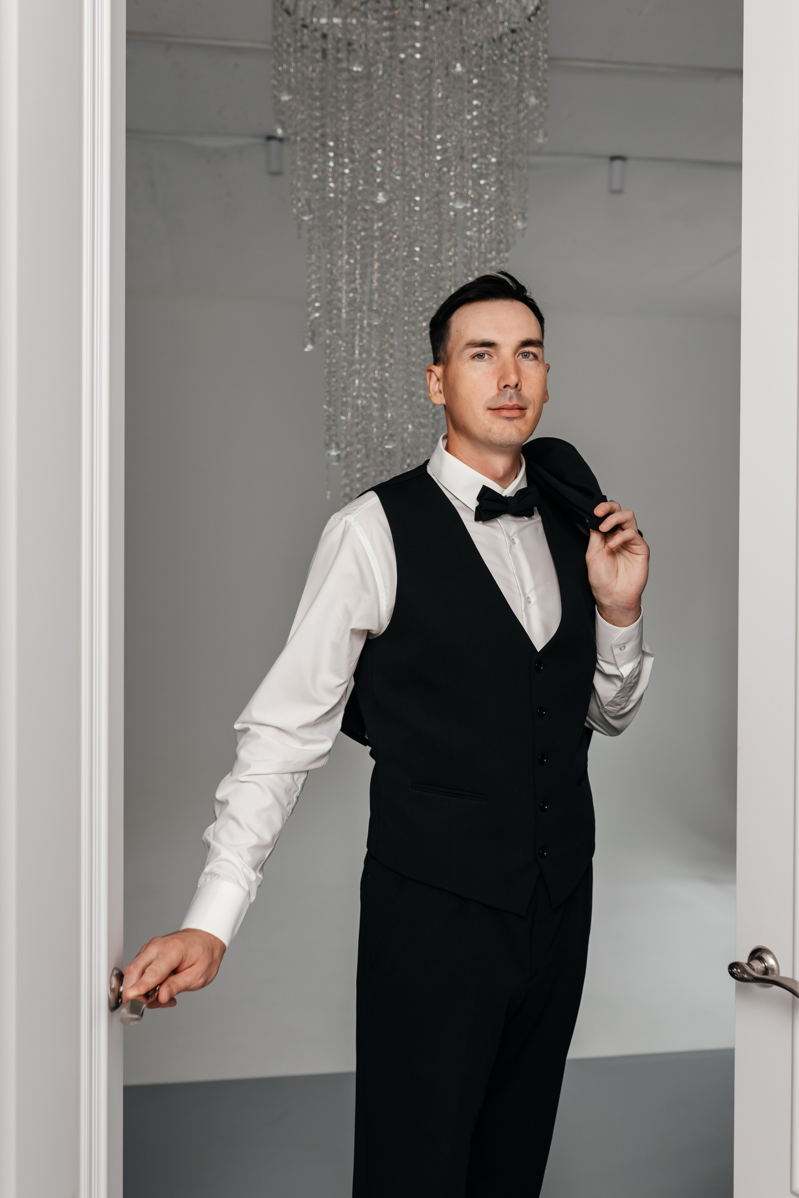 Владимир и Евгения. Марина Шаймухаметова. Фотограф в Уфе