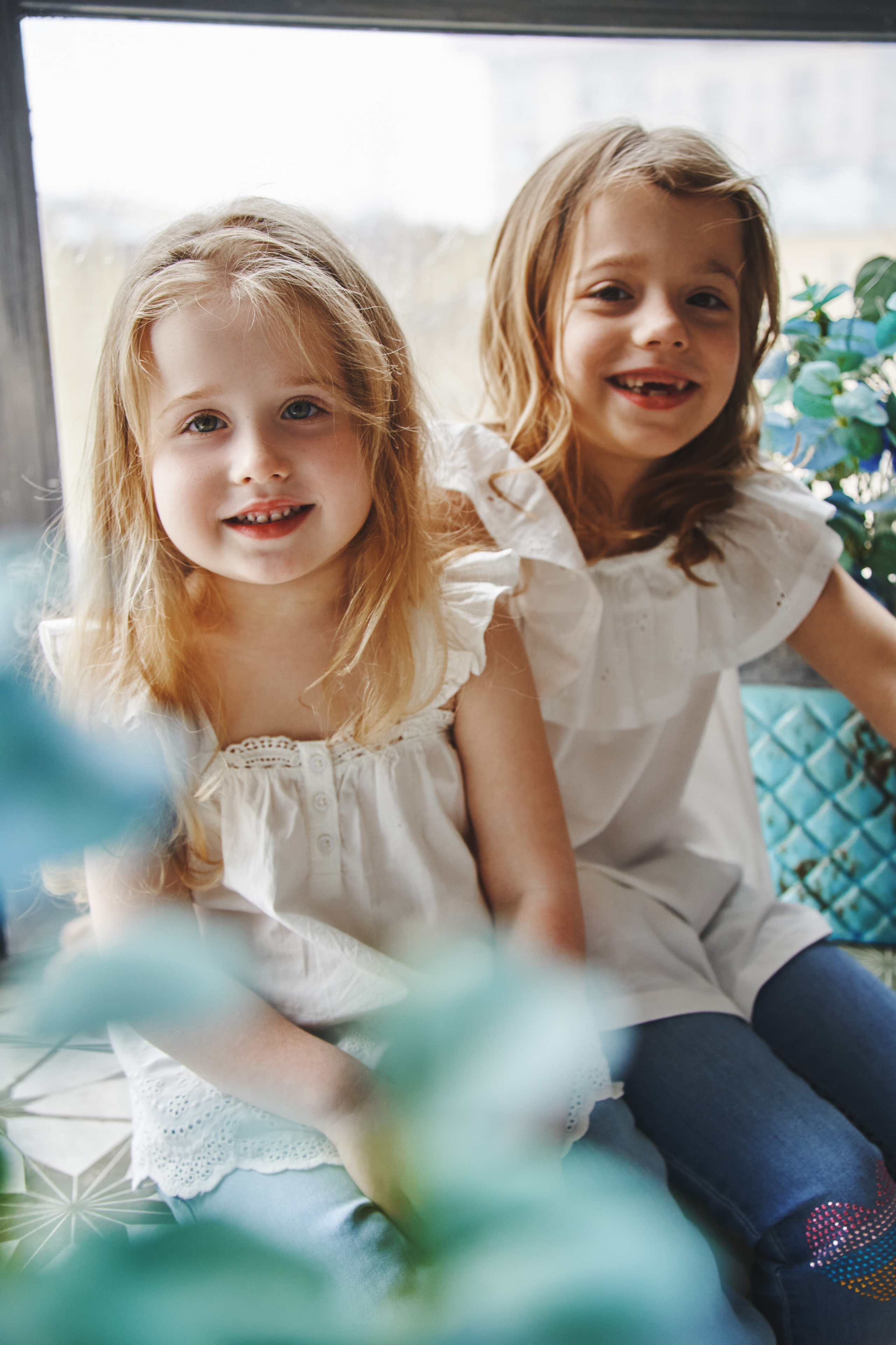 Семейная фотосъемка. Денис Доронин фотограф  Санкт-Петербург | Москва