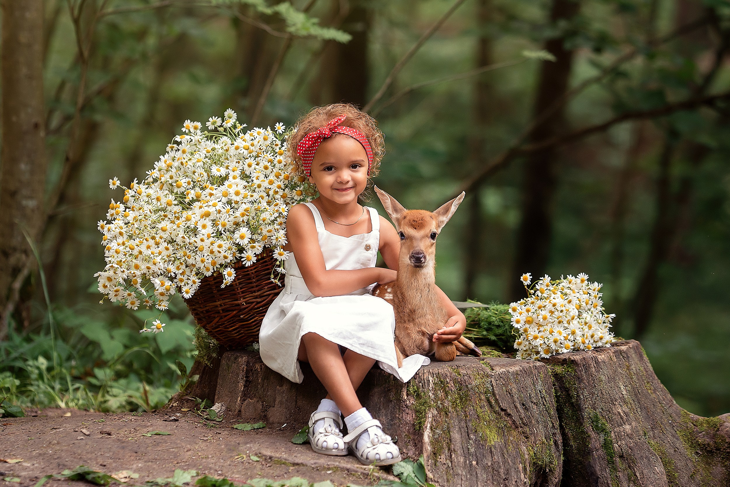 СЕМЕЙНАЯ ФОТОСЕССИЯ НА ПРИРОДЕ. Главная