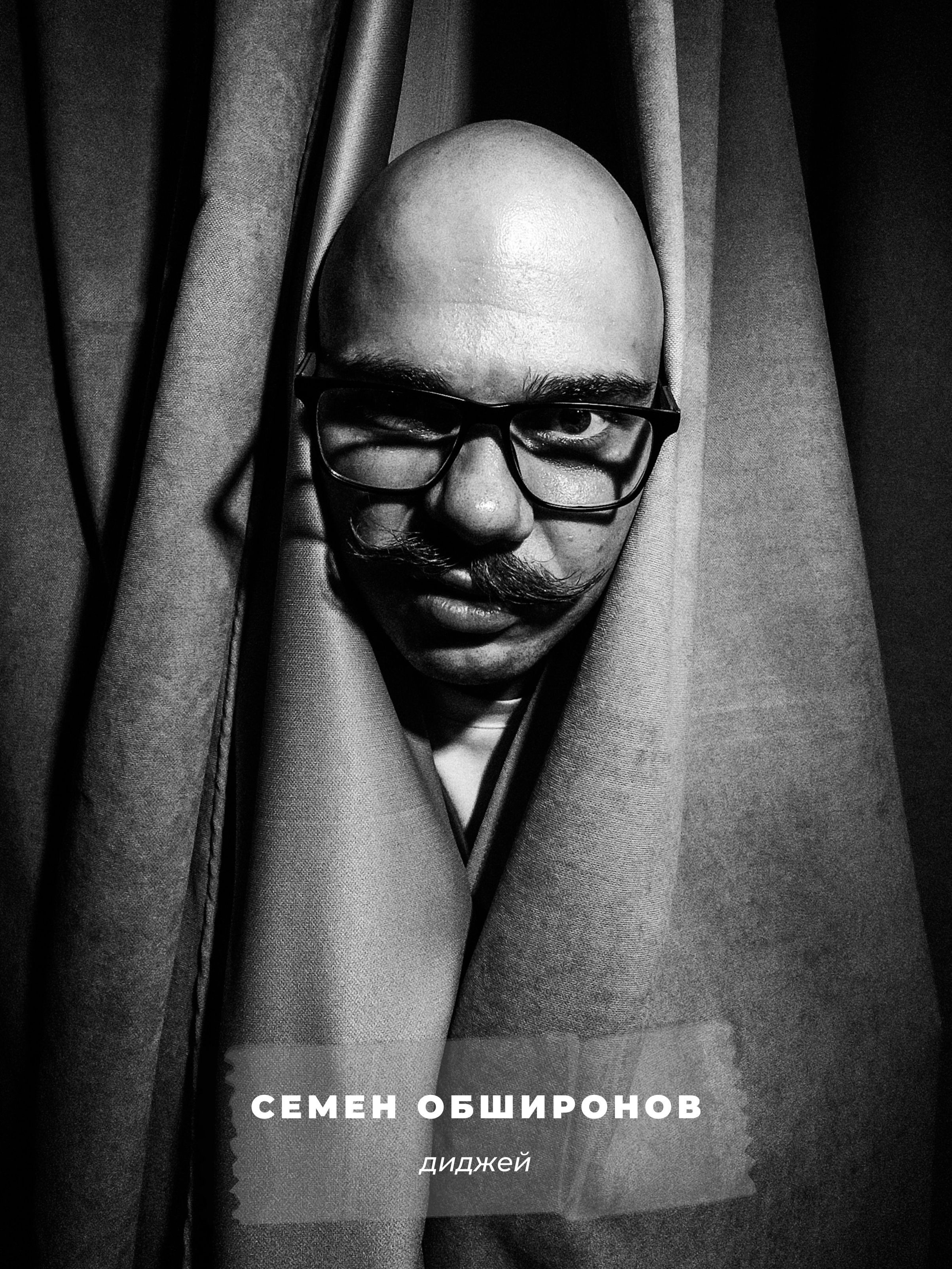 Звезды EVENT. Ева Демидова. Спортсмен по конкуру в Санкт-Петербуре