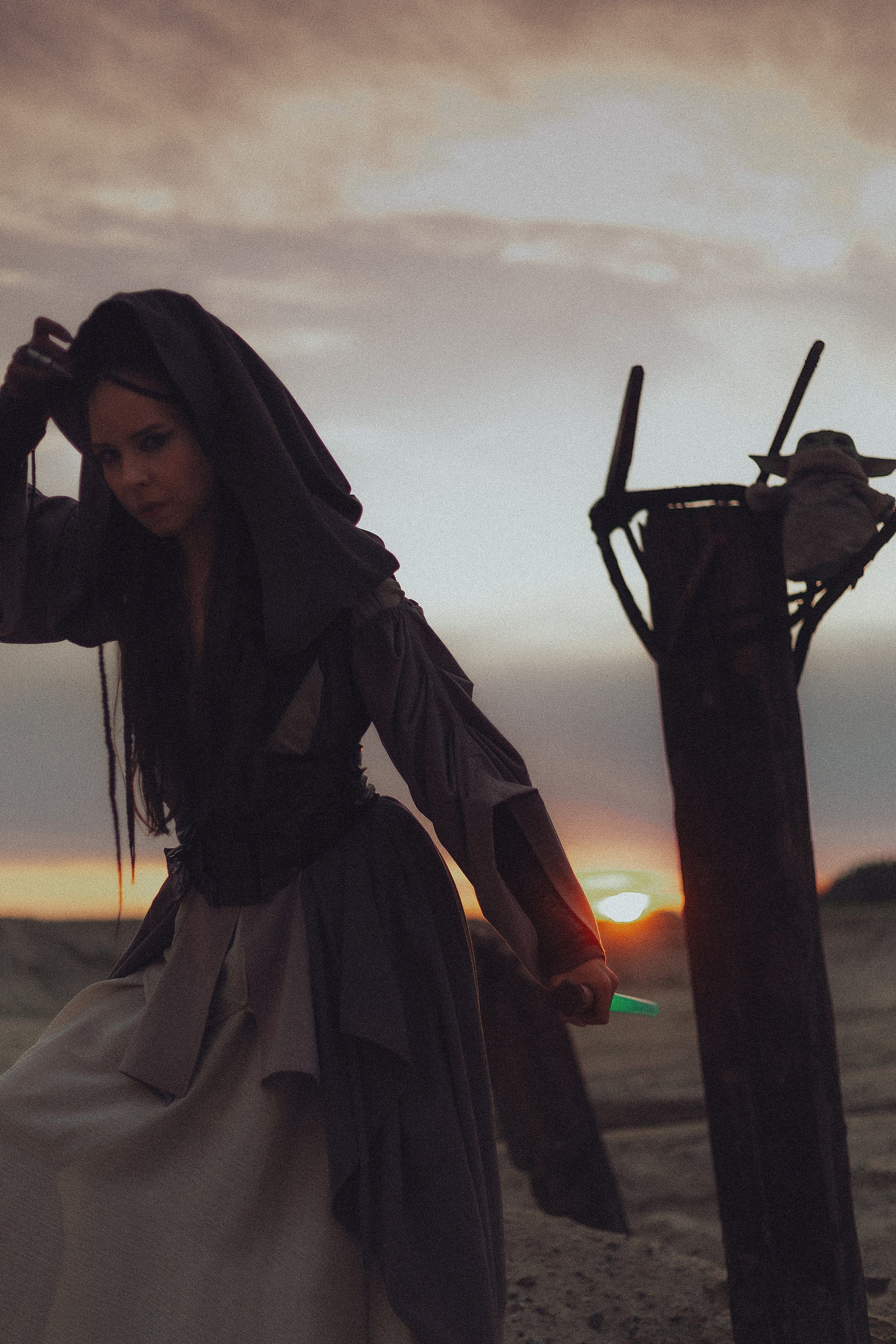 Маша. Фотограф Брянск|Москва Даша Жукова