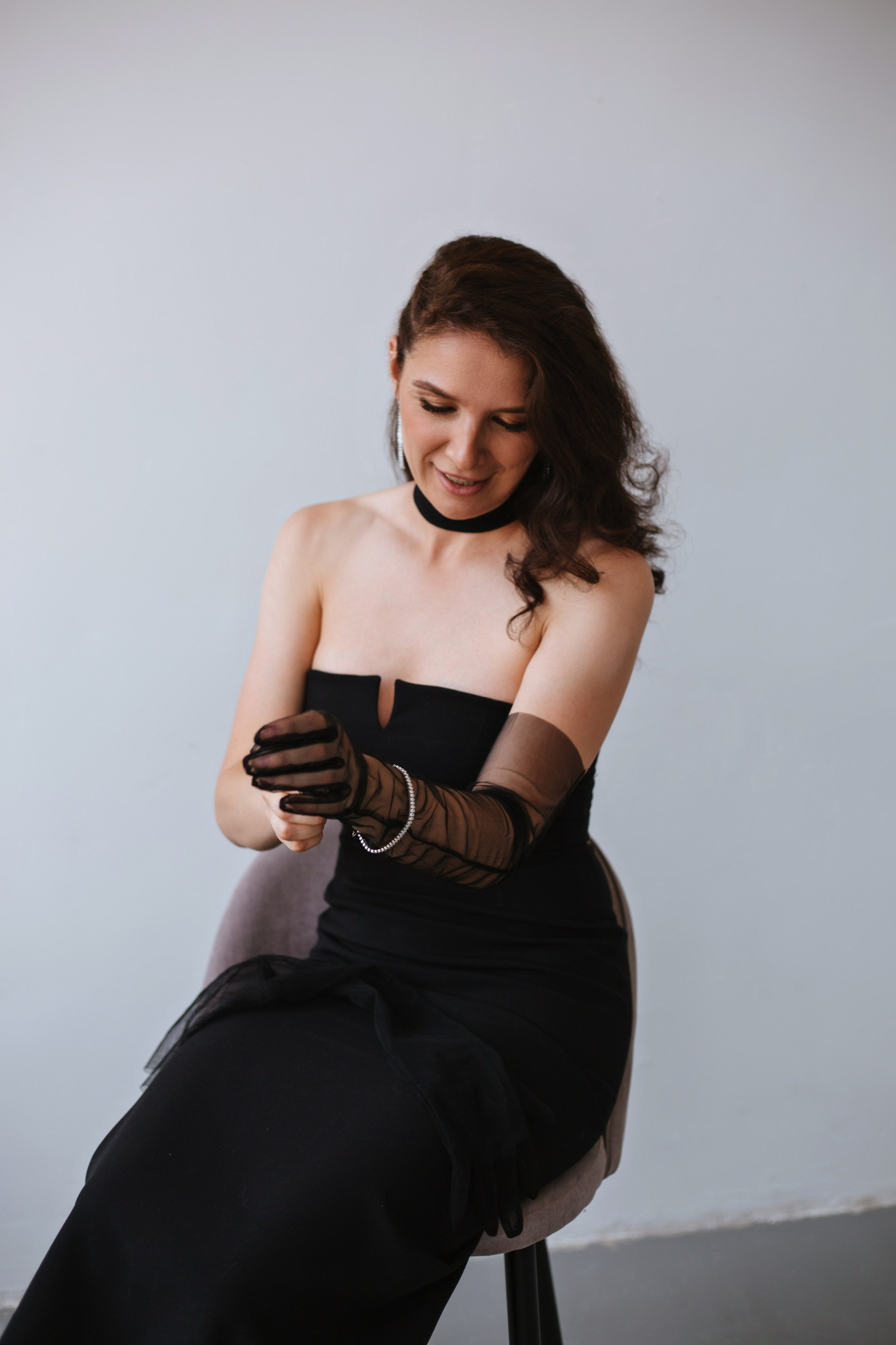 Happy Birthday, Marina!. Фотограф в Волгограде и Москве | Анастасия Лаврова