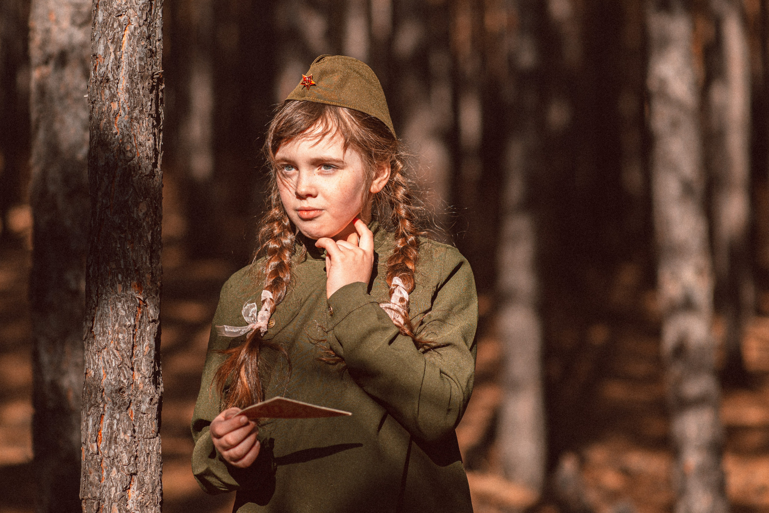 Профессиональный фотограф Церковных Таинств в Чите Ткачук Юлия