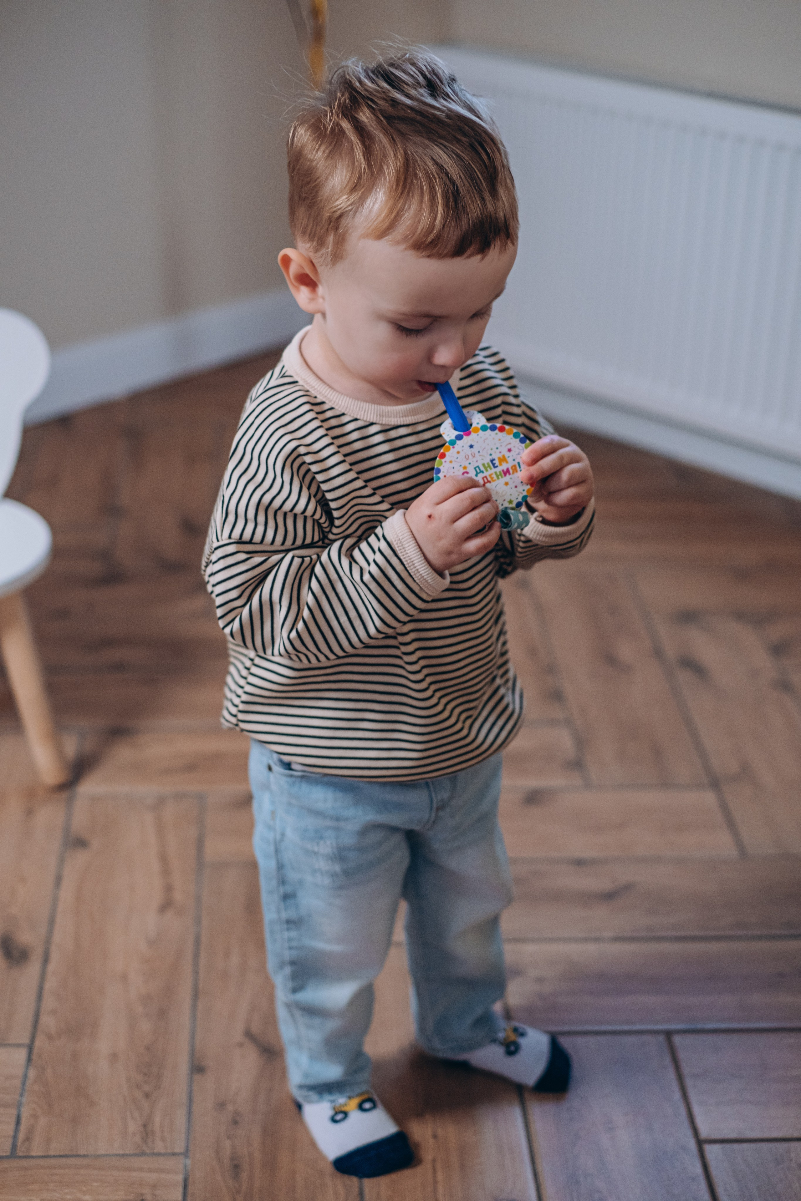 Детская портретная съёмка. Портретный фотограф | Валерия Кичигина