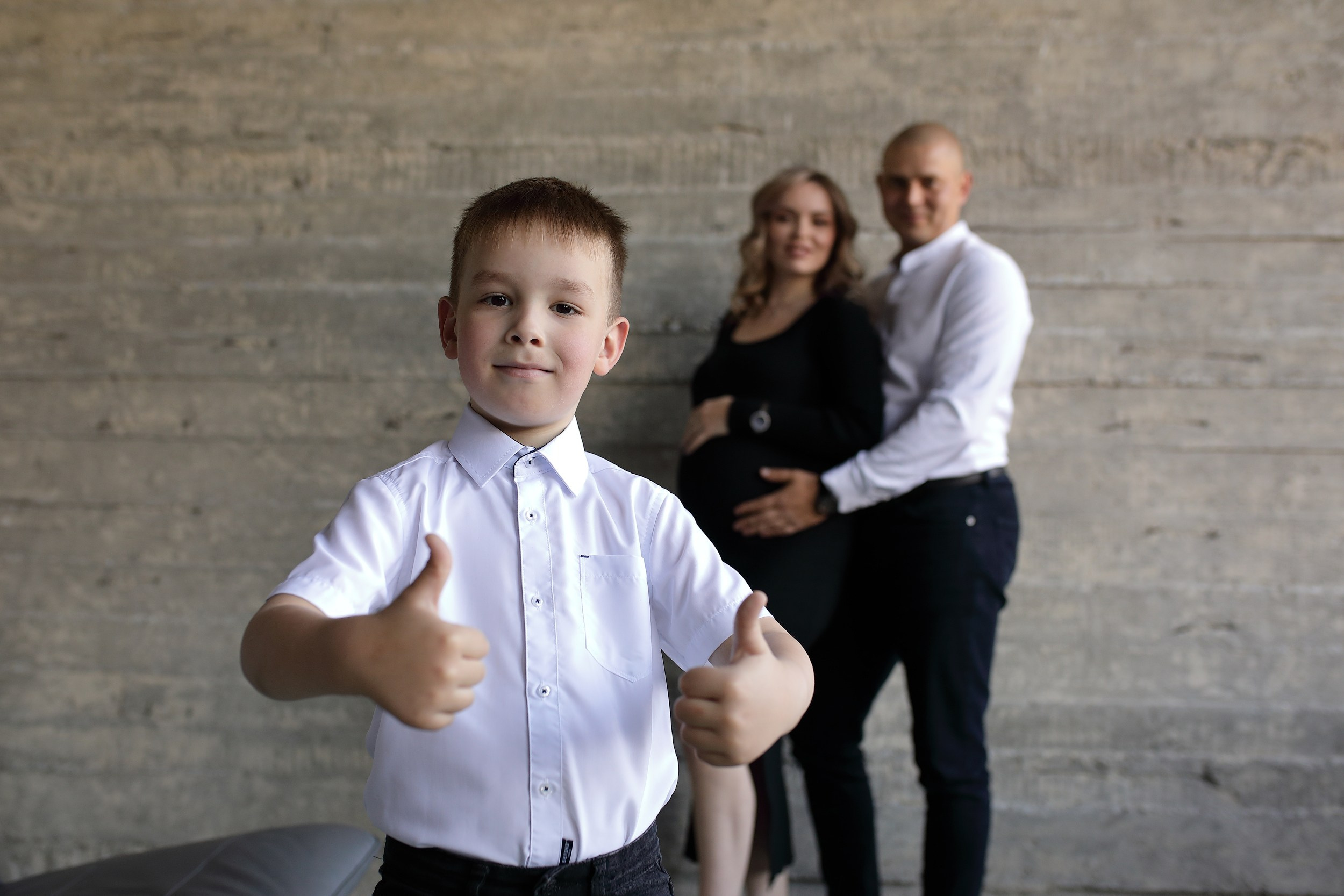 Фотосессии в ожидании малыша. Свадебный и семейный фотограф и видеограф в Екатеринбурге Полянские Тимур и Анастасия