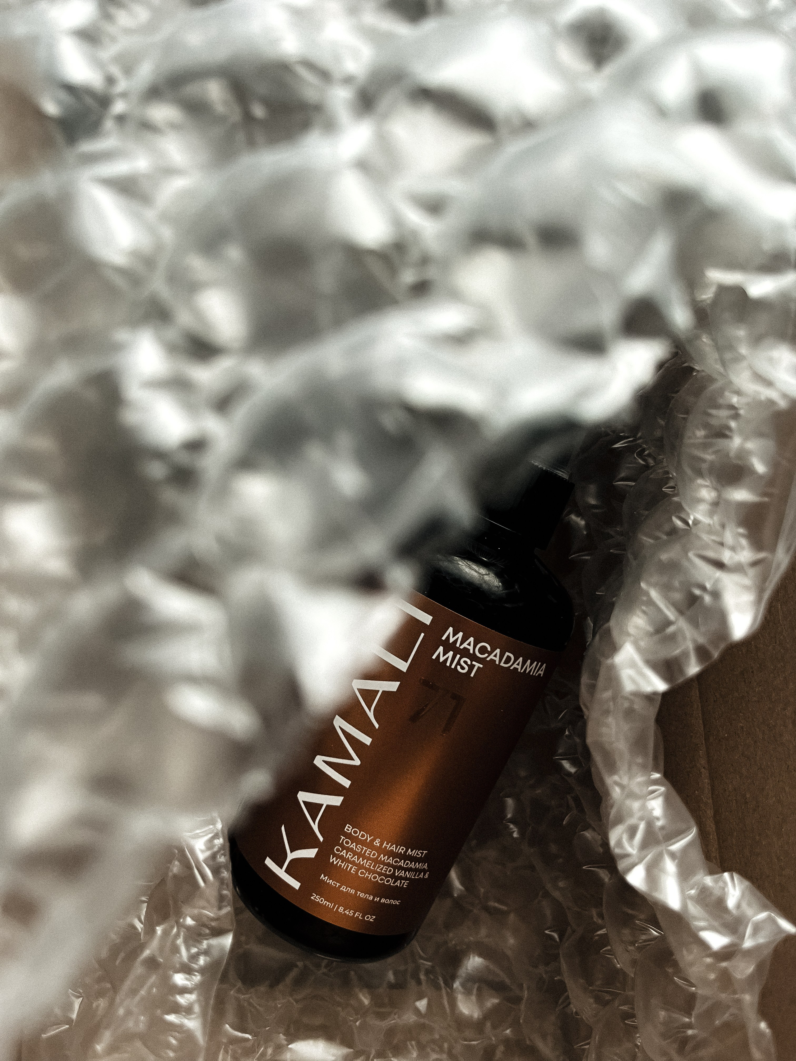 ПРЕДМЕТНАЯ. Nuga_visual