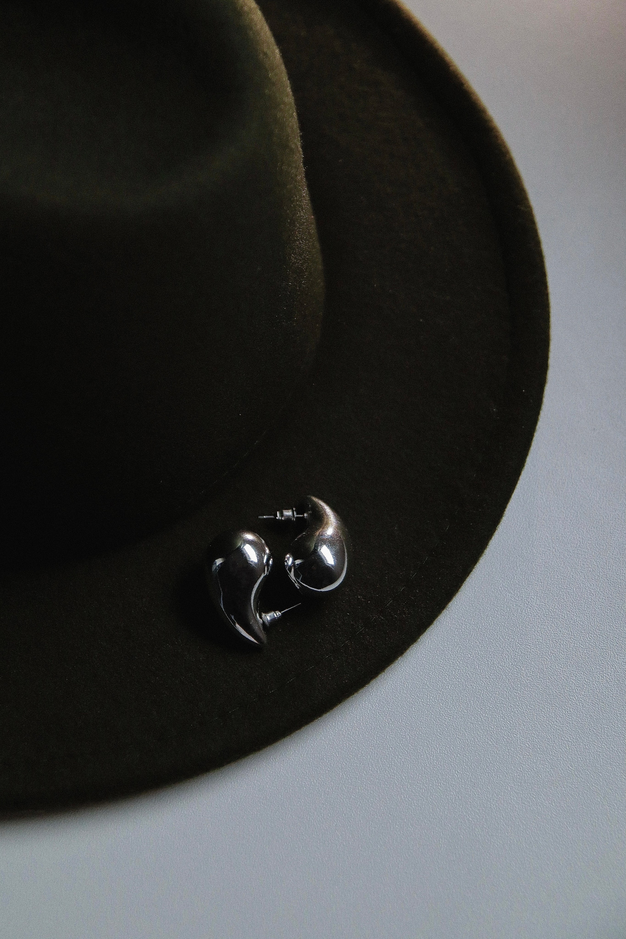 ПРЕДМЕТНАЯ. Nuga_visual