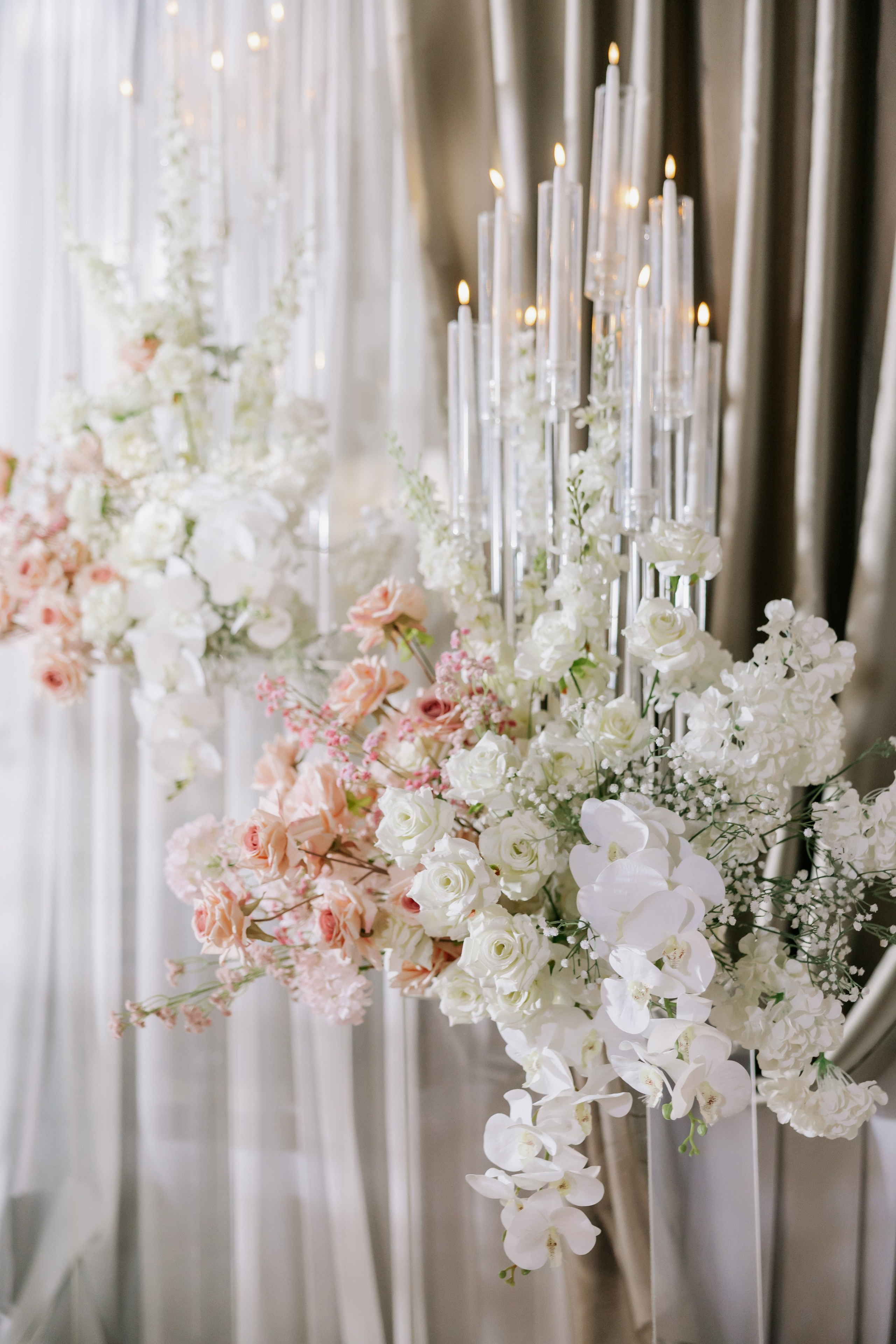 Рафаэль и Анна. Свадебный фотограф в Краснодаре Татьяна Гура