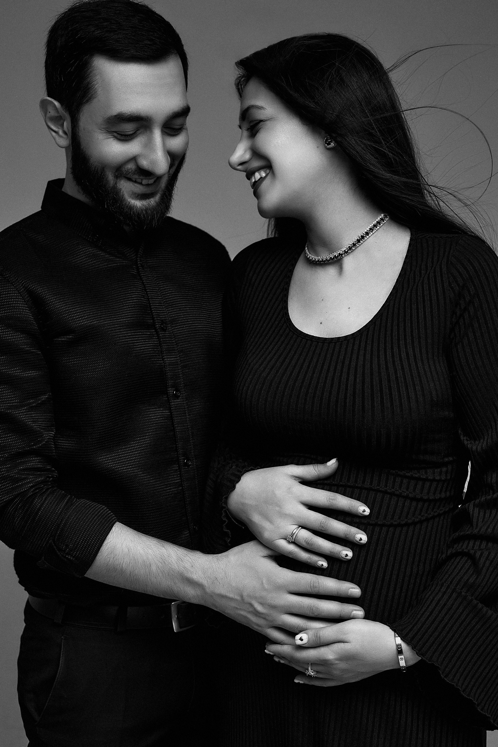 Рузала+1 и Васиф