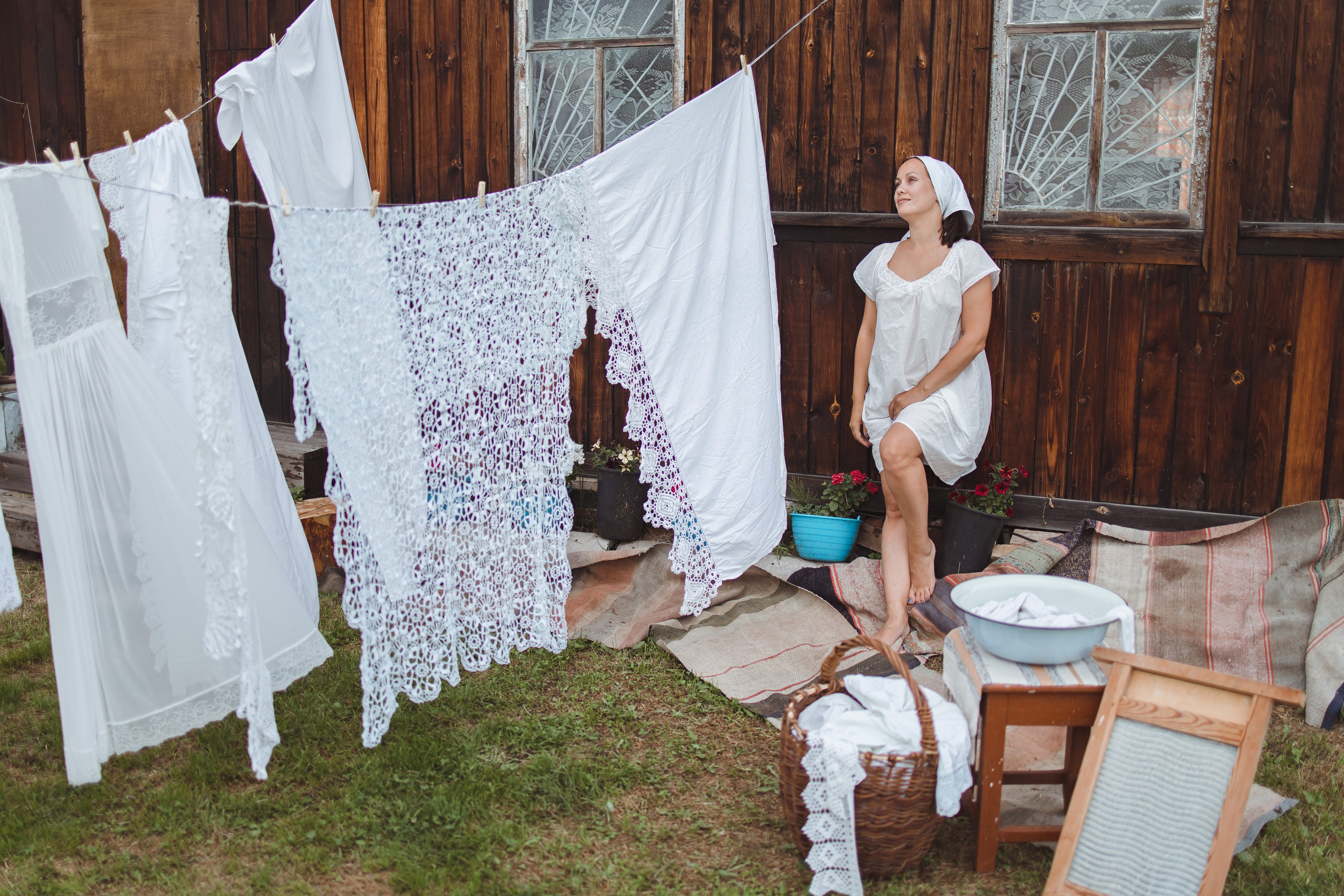 Екатерина. Семейный и детский фотограф в Железногорске Саламахо Ольга