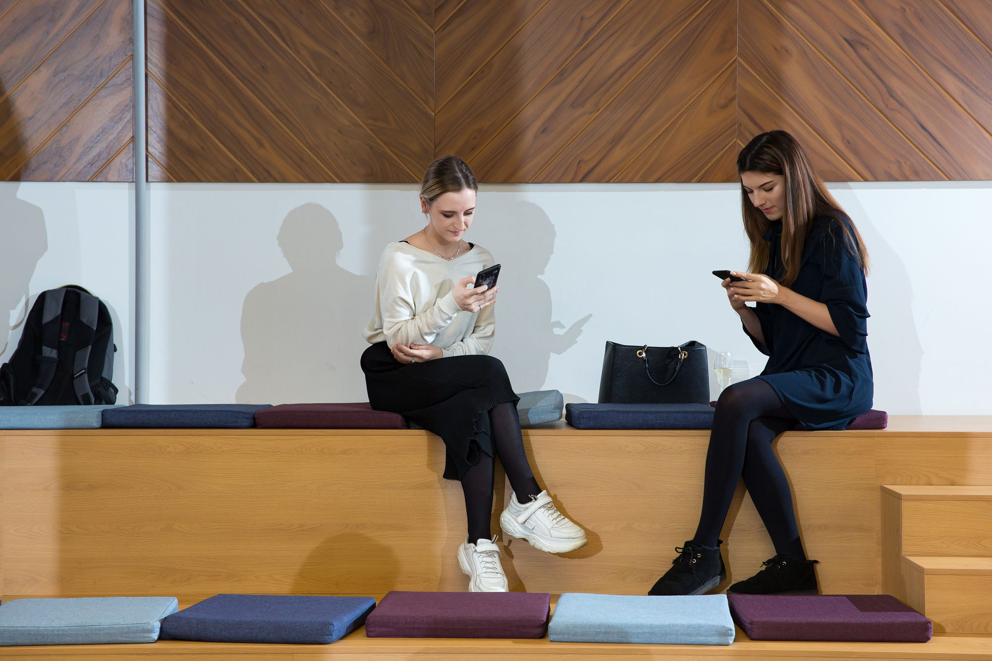 MICE Корпоративные мероприятия. Фотограф в Москве Валерий Боцман