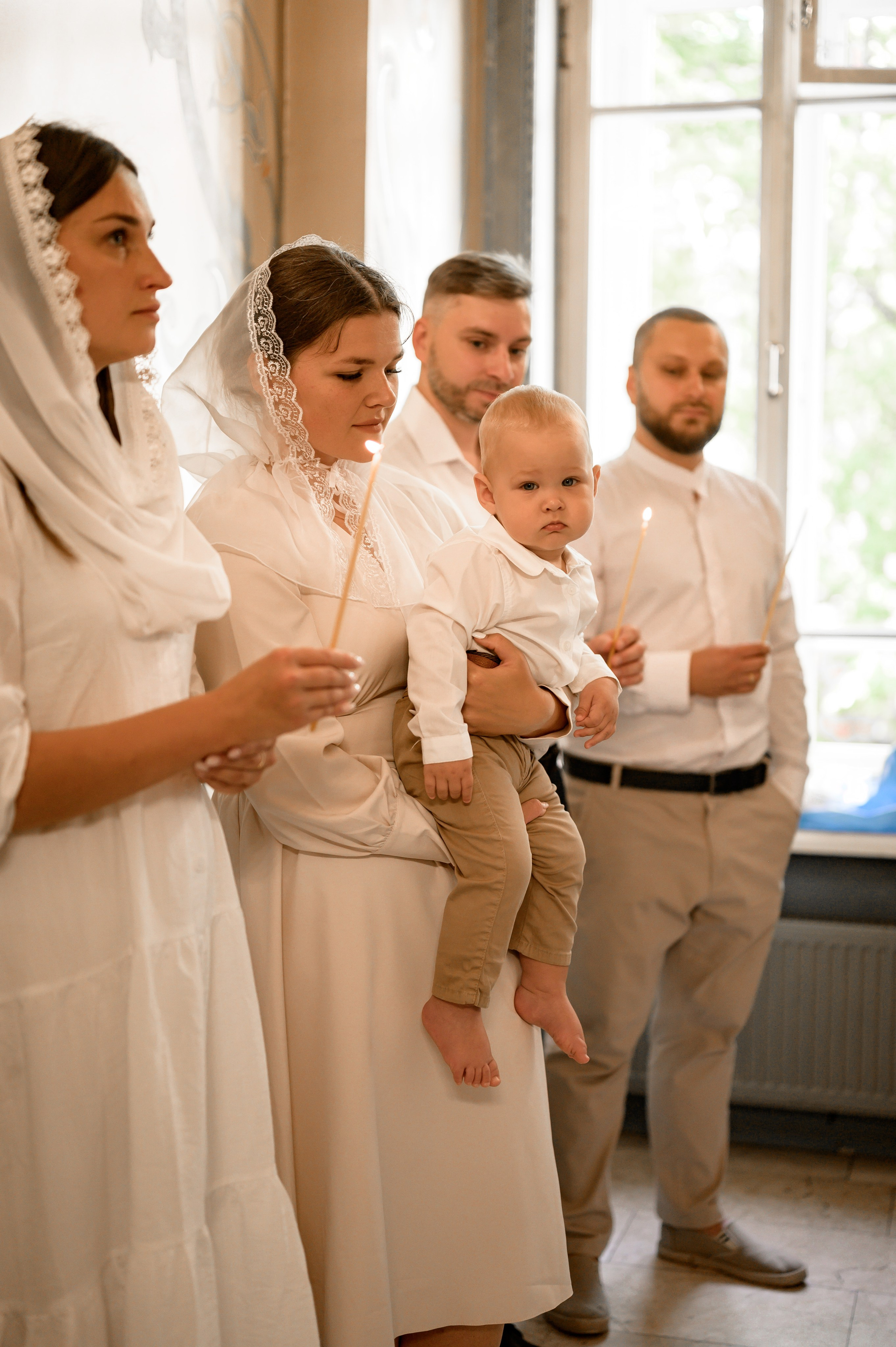 Мирон — Церковь Успения Пресвятой Богородицы. Дьяконова Валерия семейный и детский фотограф в Санкт-Петербурге