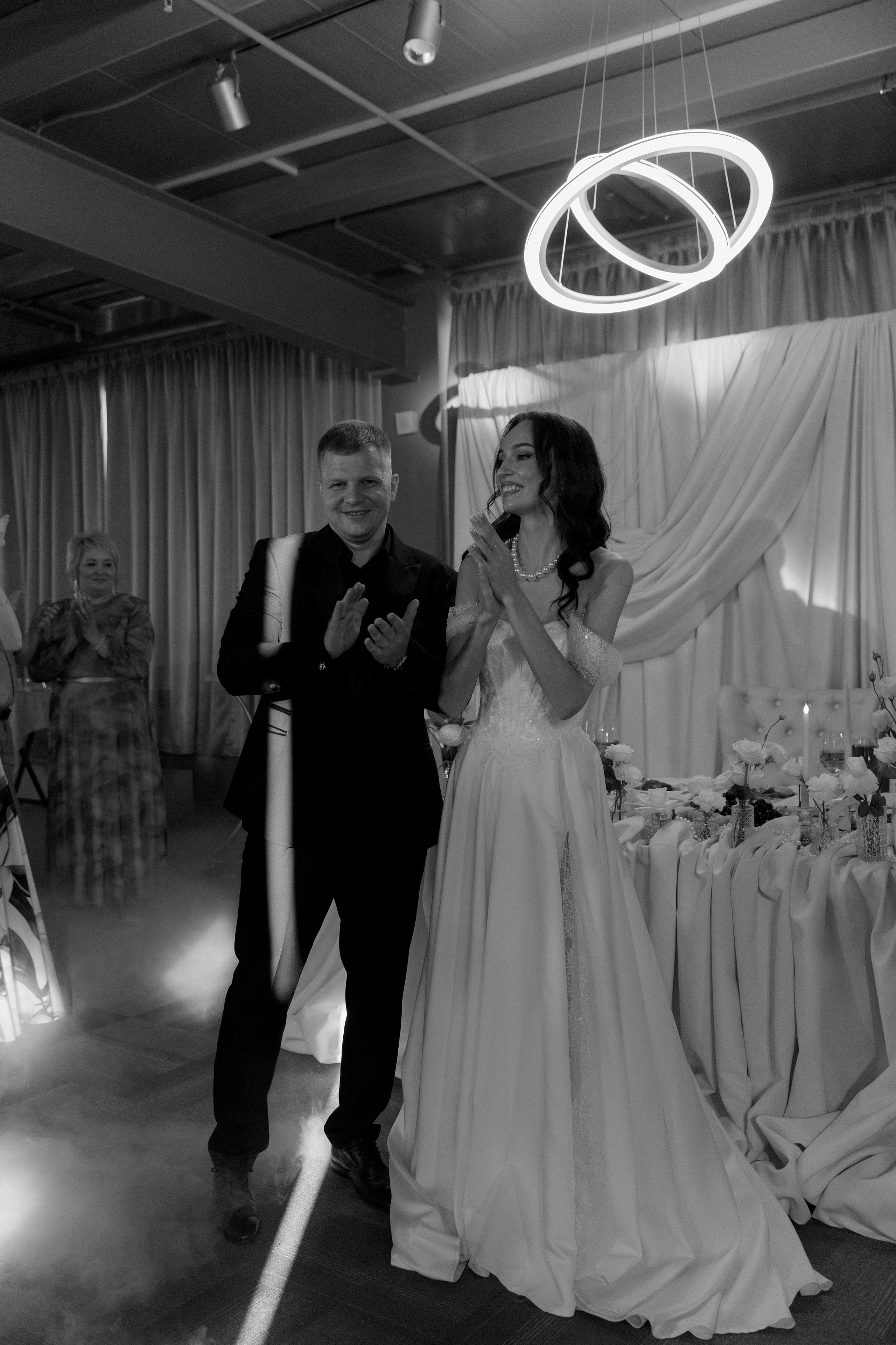 Love U. Свадебный и семейный фотограф в Самаре Стрельникова Ирина