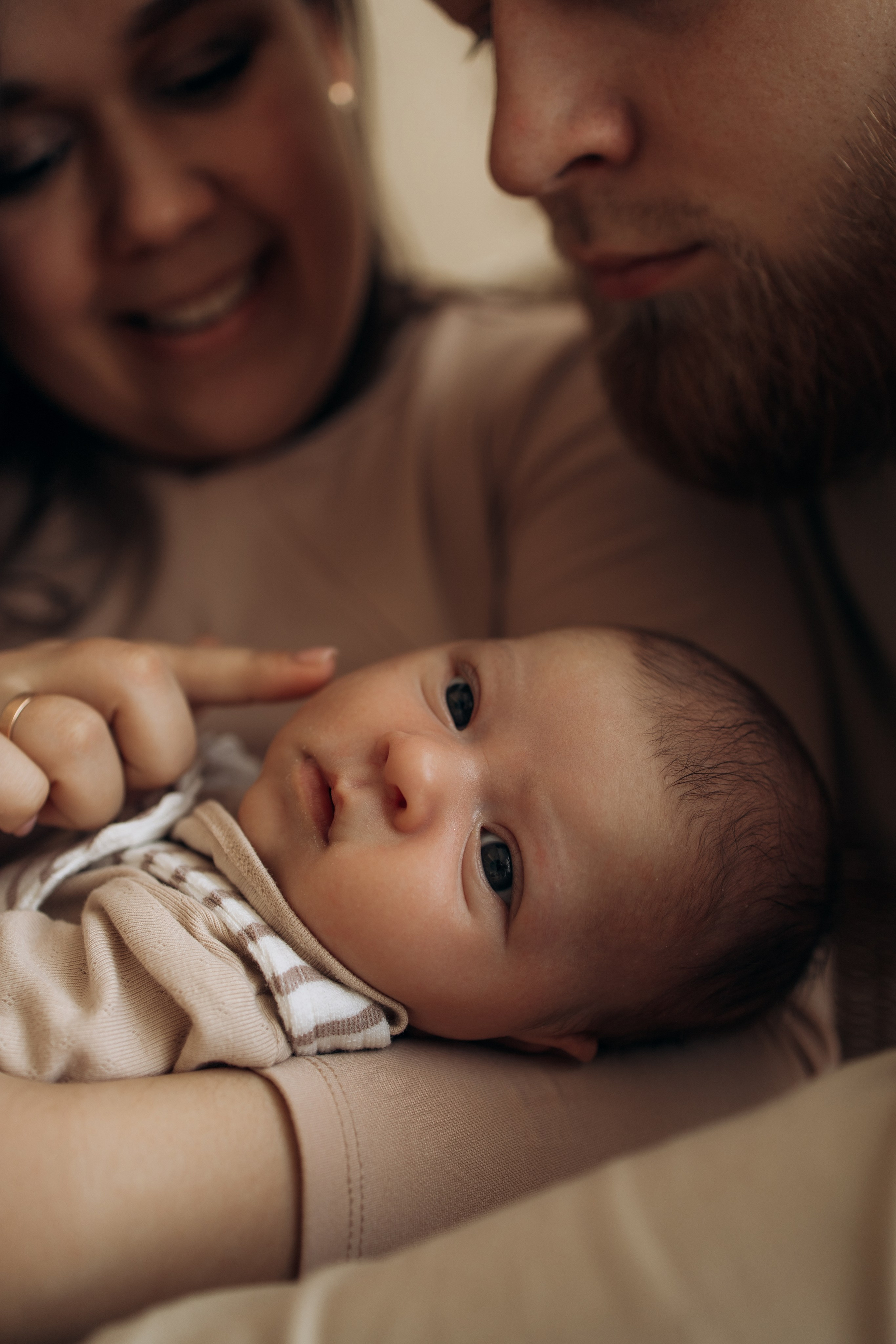 Семейная София. Самый теплый фотограф в Краснодаре Рябоконь Ксения
