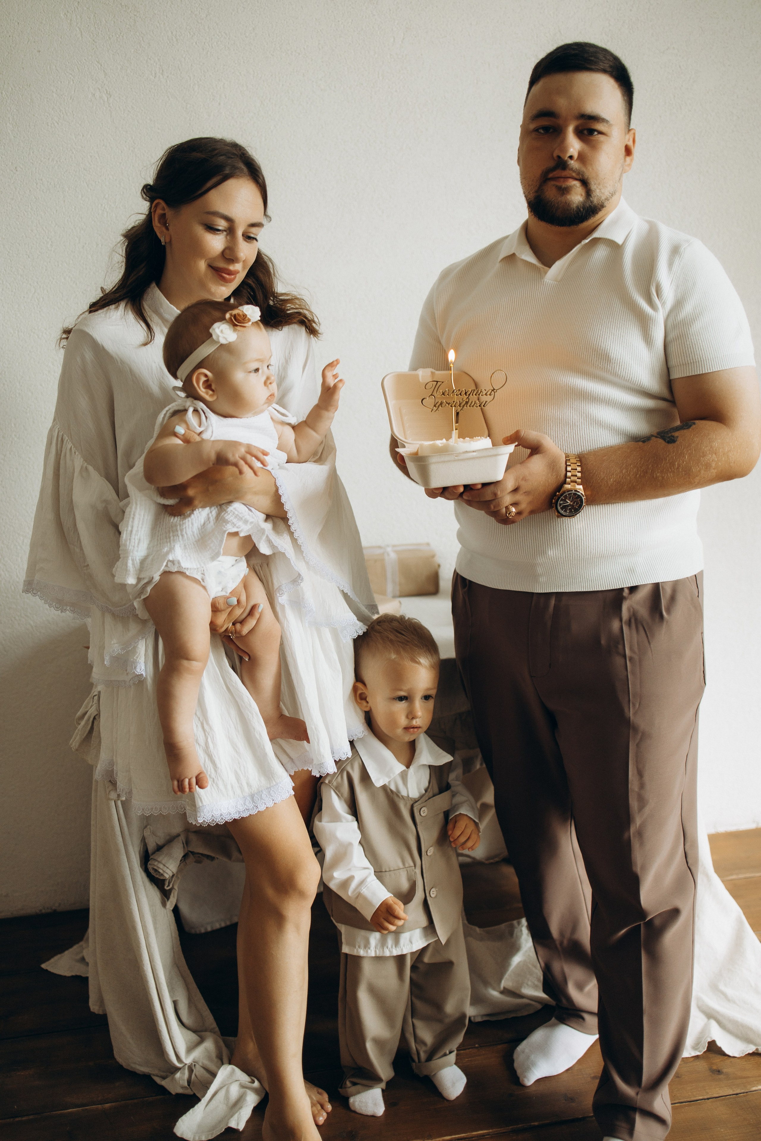 Мирослав и Соня. Самый теплый фотограф в Краснодаре Рябоконь Ксения