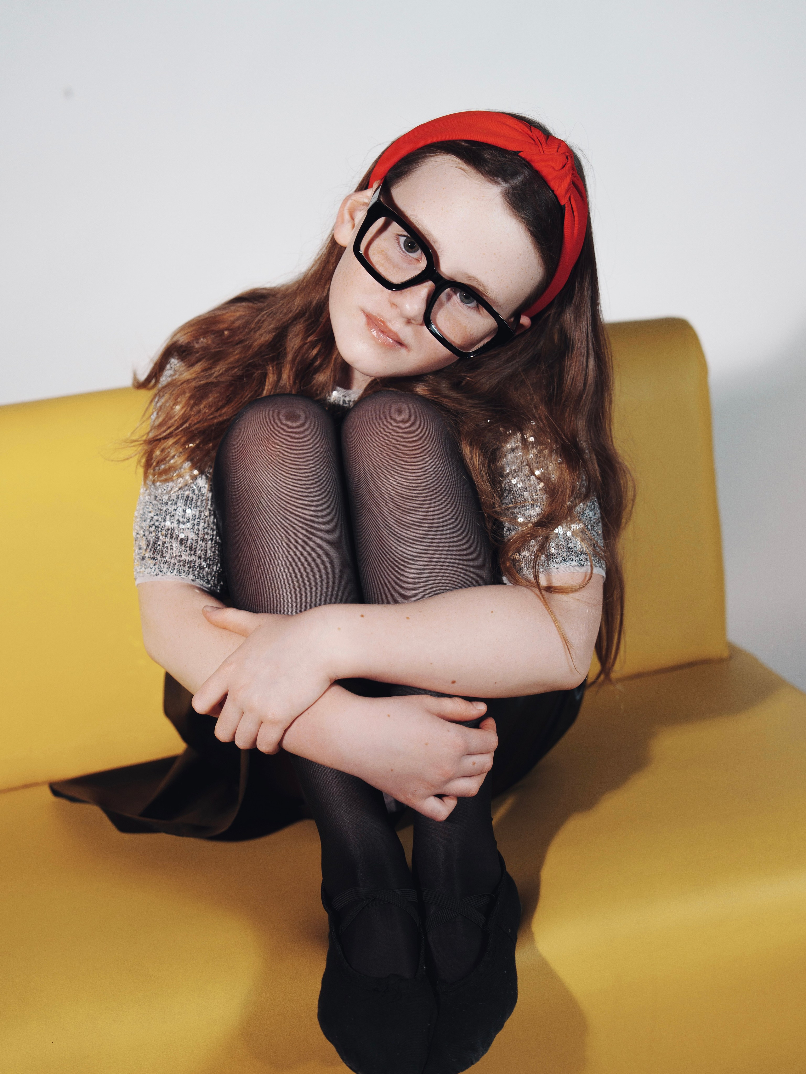 KIDS. Фотограф и видеограф Тверь