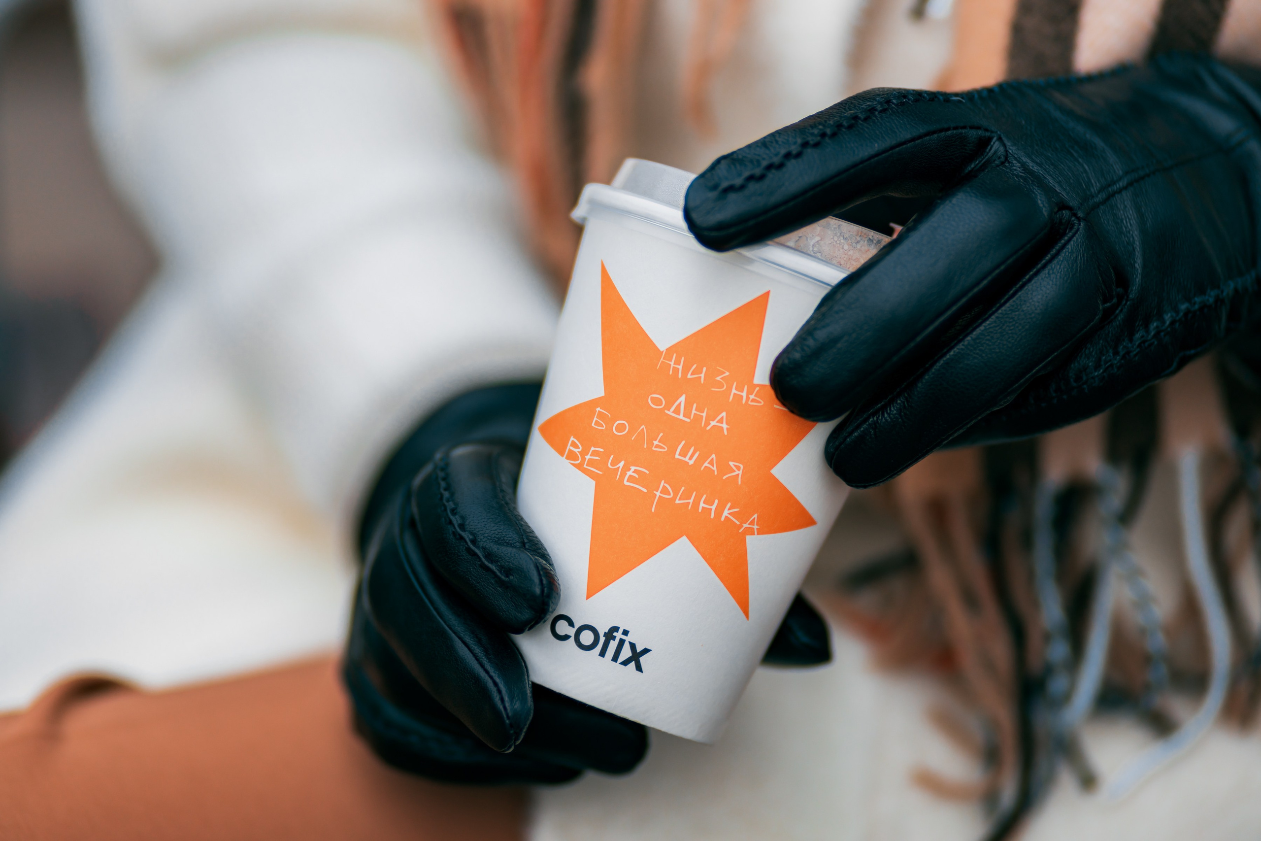 Светлана. Интерьеры, Контент, Портреты | Фотограф в Москве Дани Терно