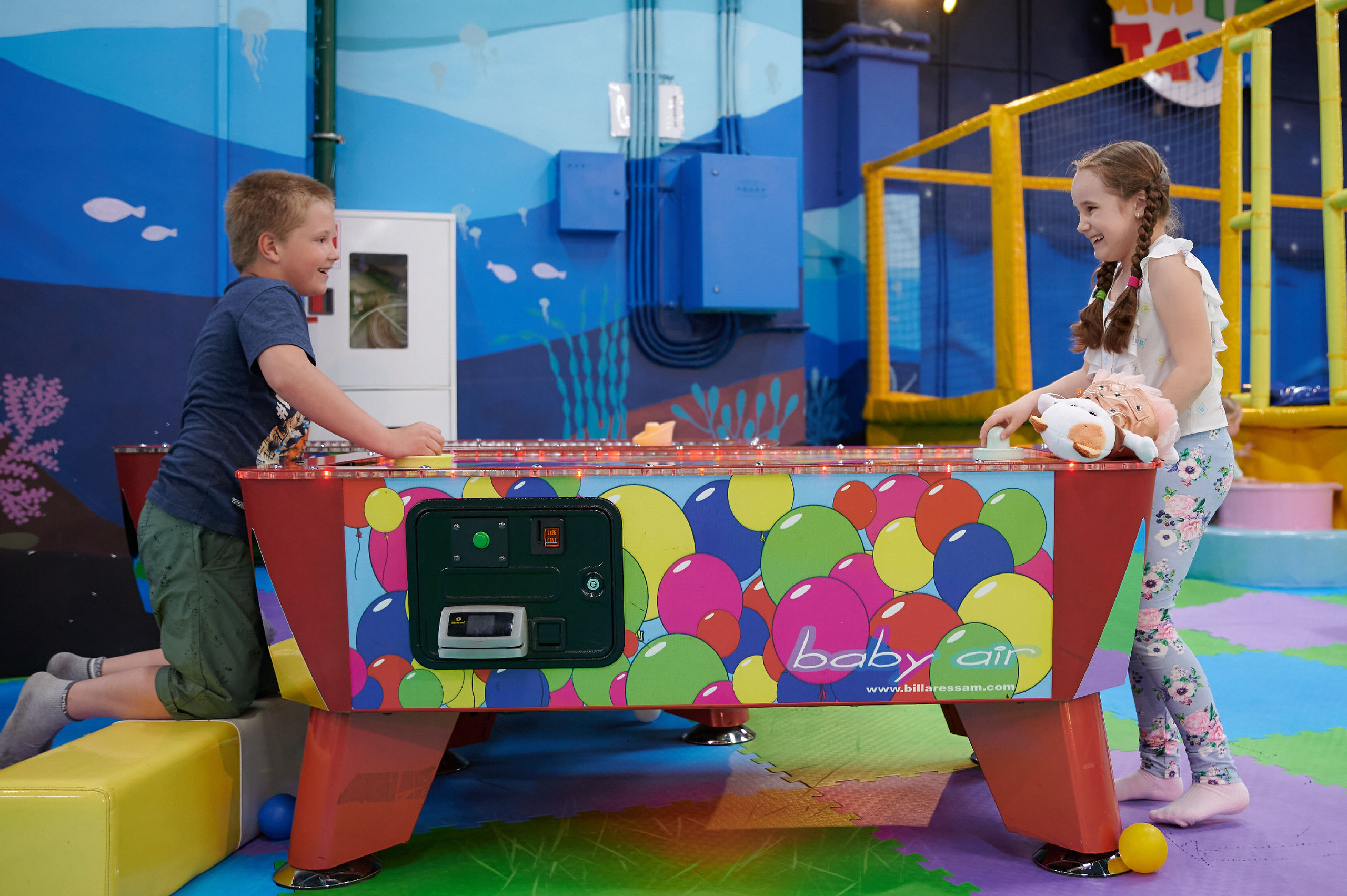 Праздник / Holiday. Профессиональный фотограф Марина Кургачева