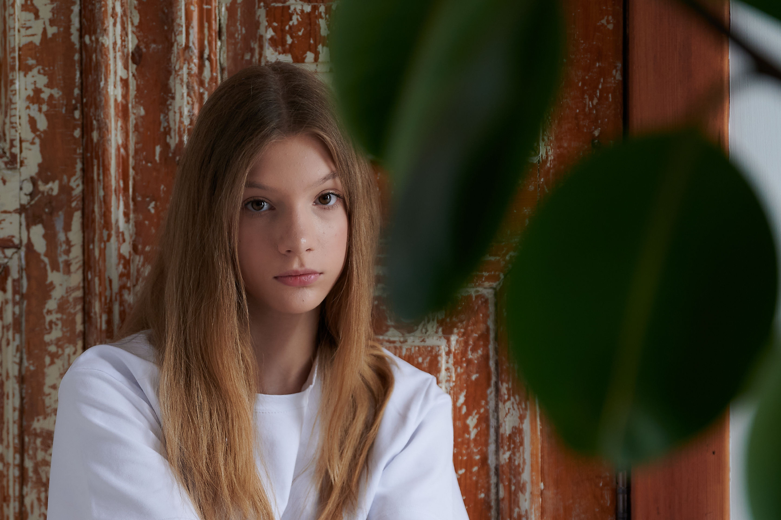 Геометрия и цвет/ Geometry&Color. Профессиональный фотограф Марина Кургачева