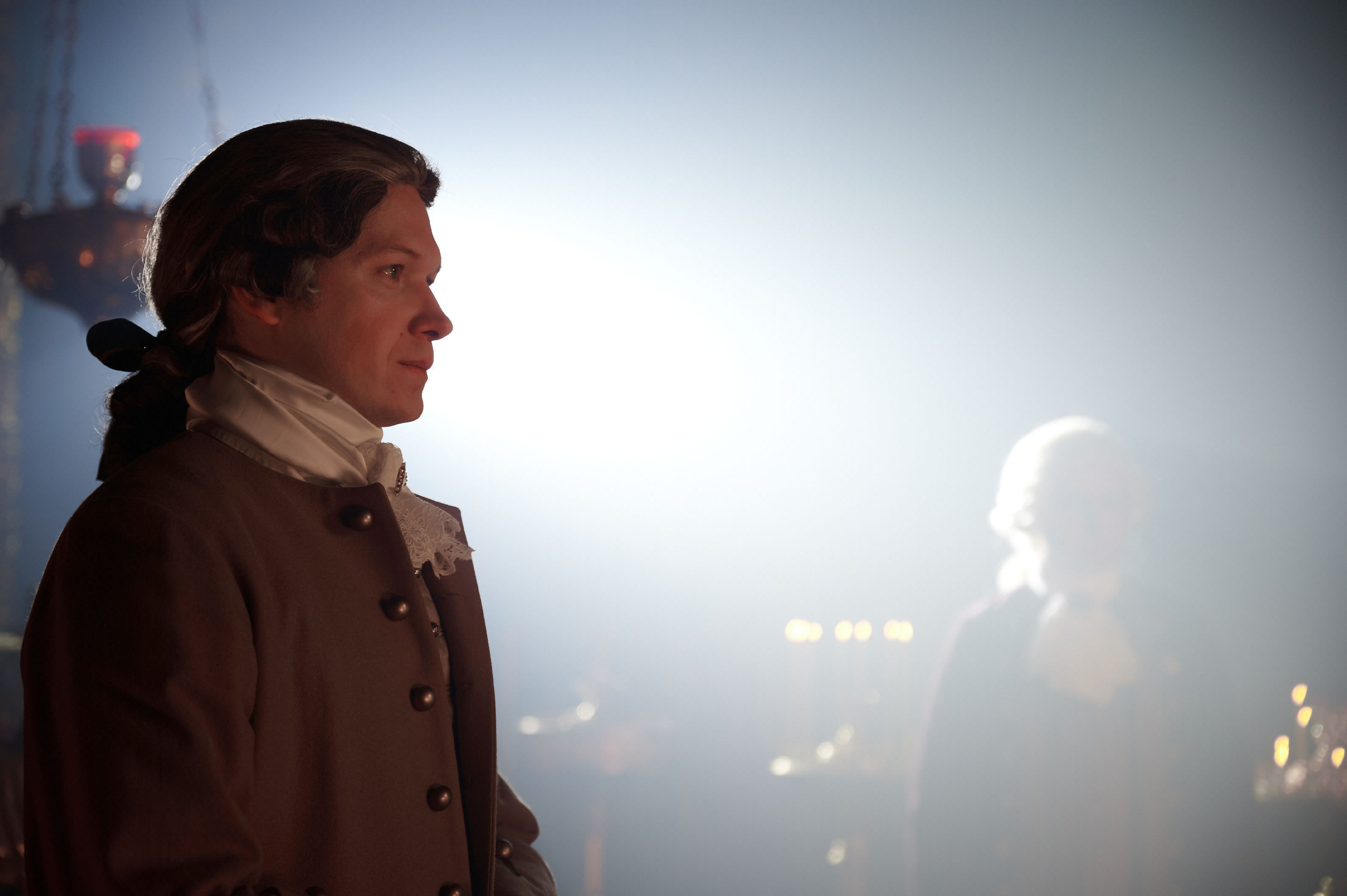 История / History project. Профессиональный фотограф Марина Кургачева