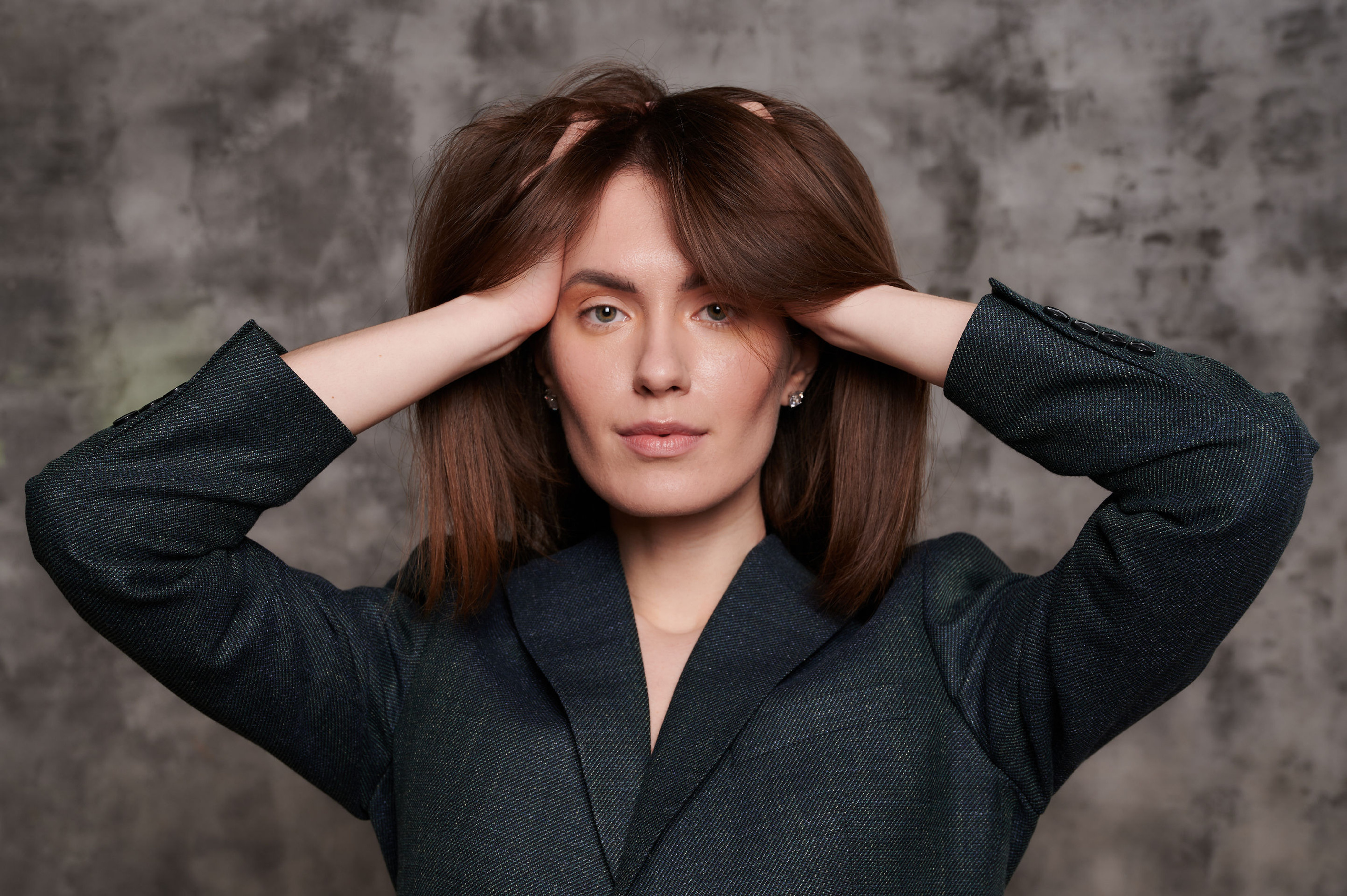 Геометрия и цвет/ Geometry&Color. Профессиональный фотограф Марина Кургачева