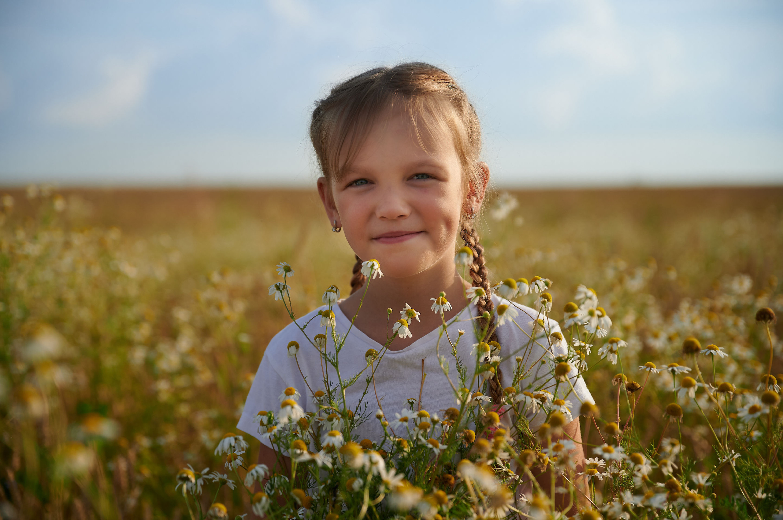 Семейное фото / Family photo. Профессиональный фотограф Марина Кургачева