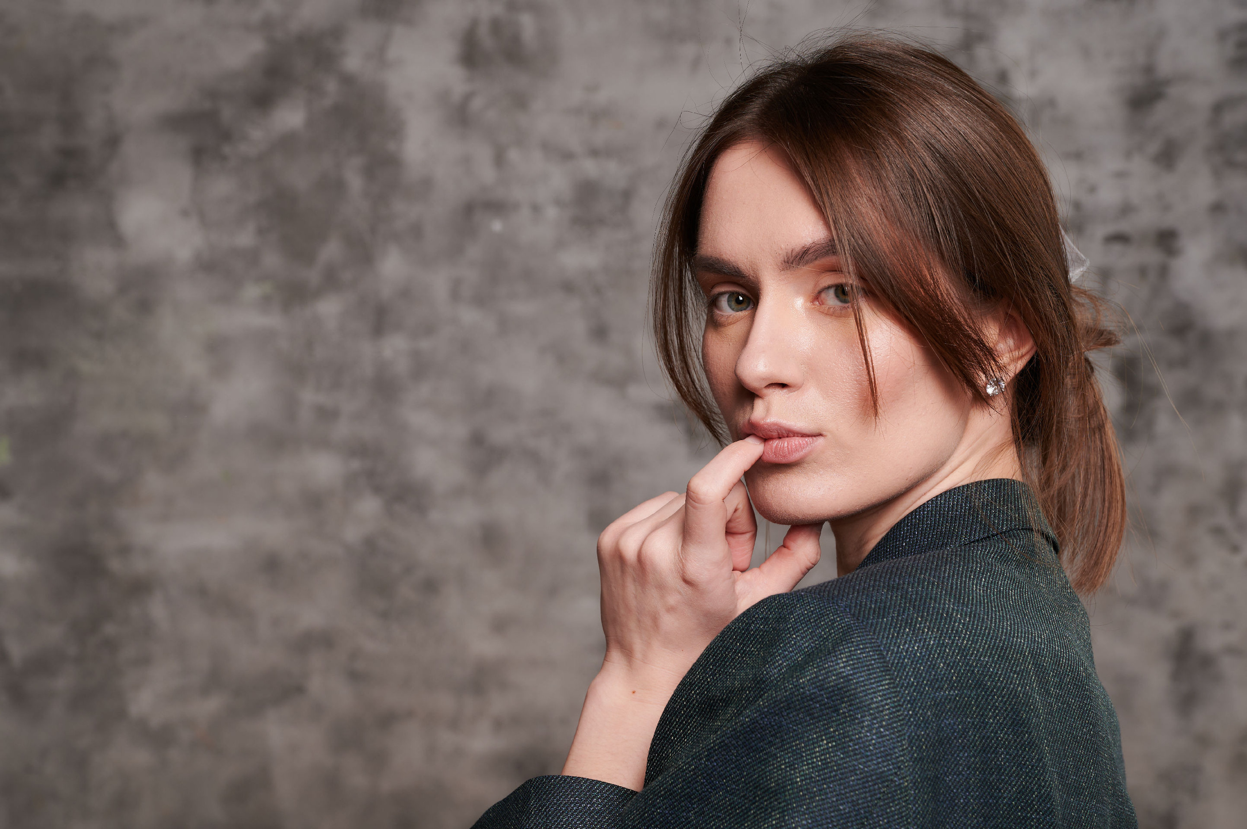 Геометрия и цвет/ Geometry&Color. Профессиональный фотограф Марина Кургачева