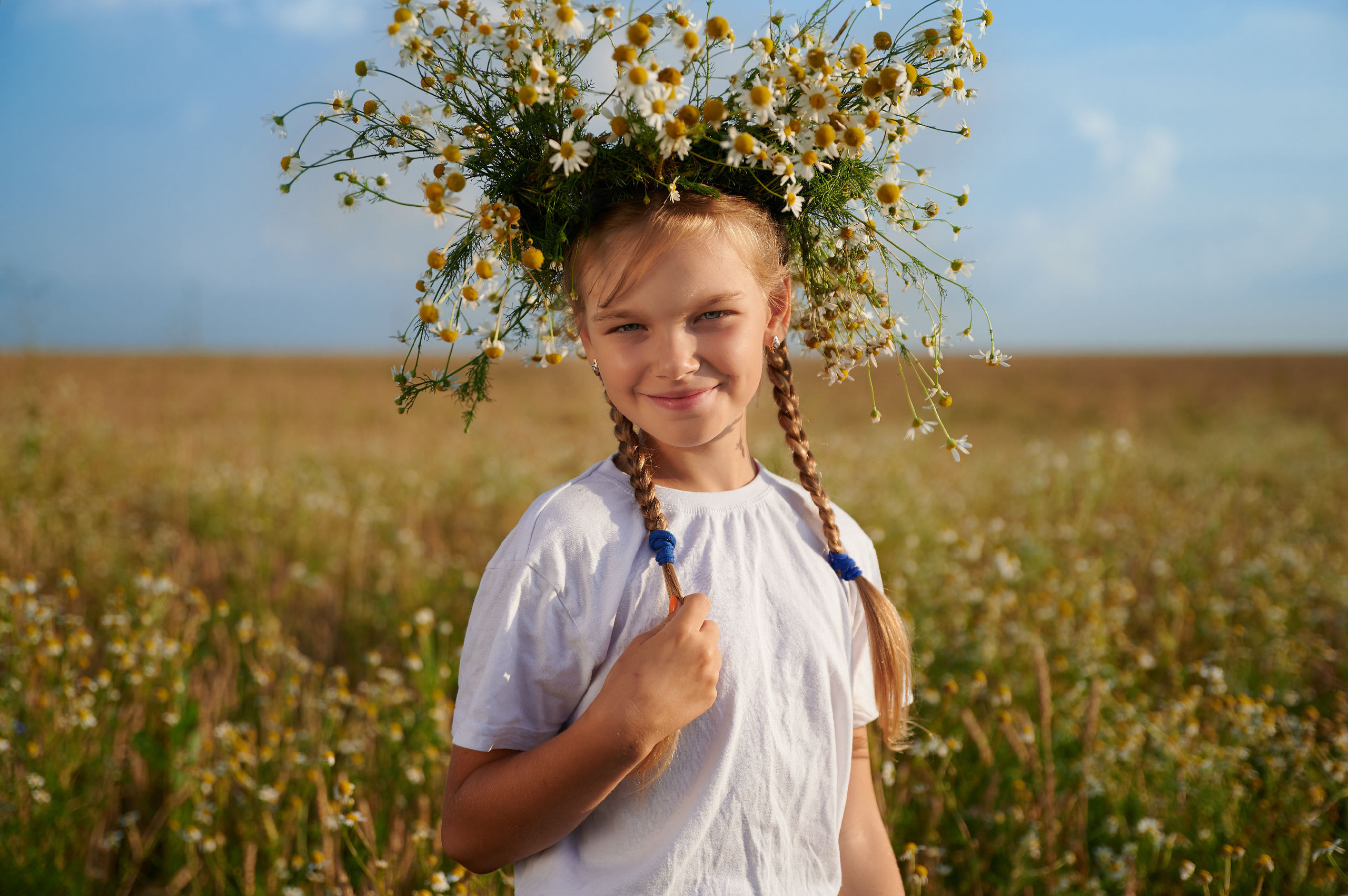 Семейное фото / Family photo. Профессиональный фотограф Марина Кургачева