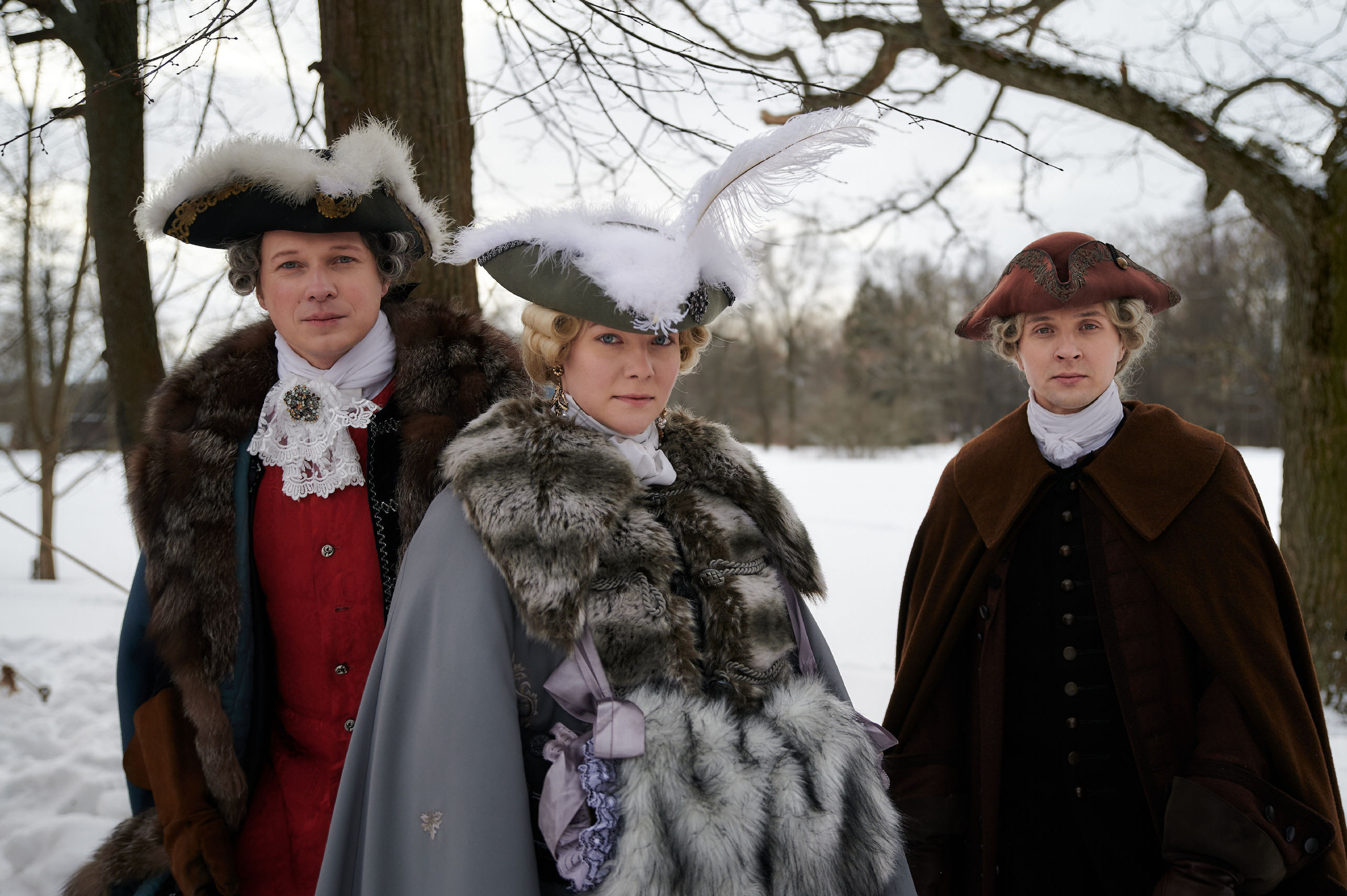 Профессиональный фотограф Марина Кургачева