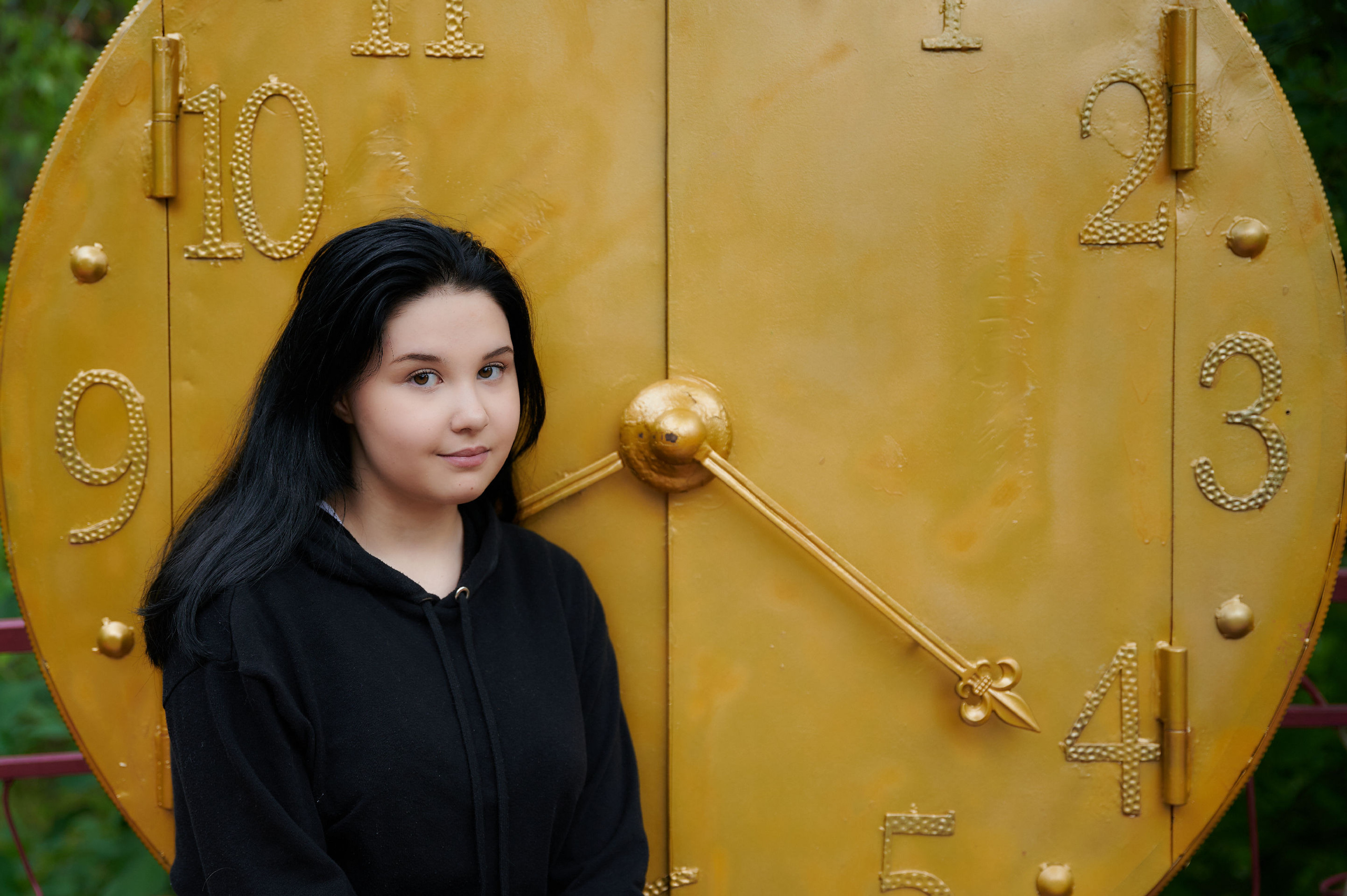 Геометрия и цвет/ Geometry&Color. Профессиональный фотограф Марина Кургачева