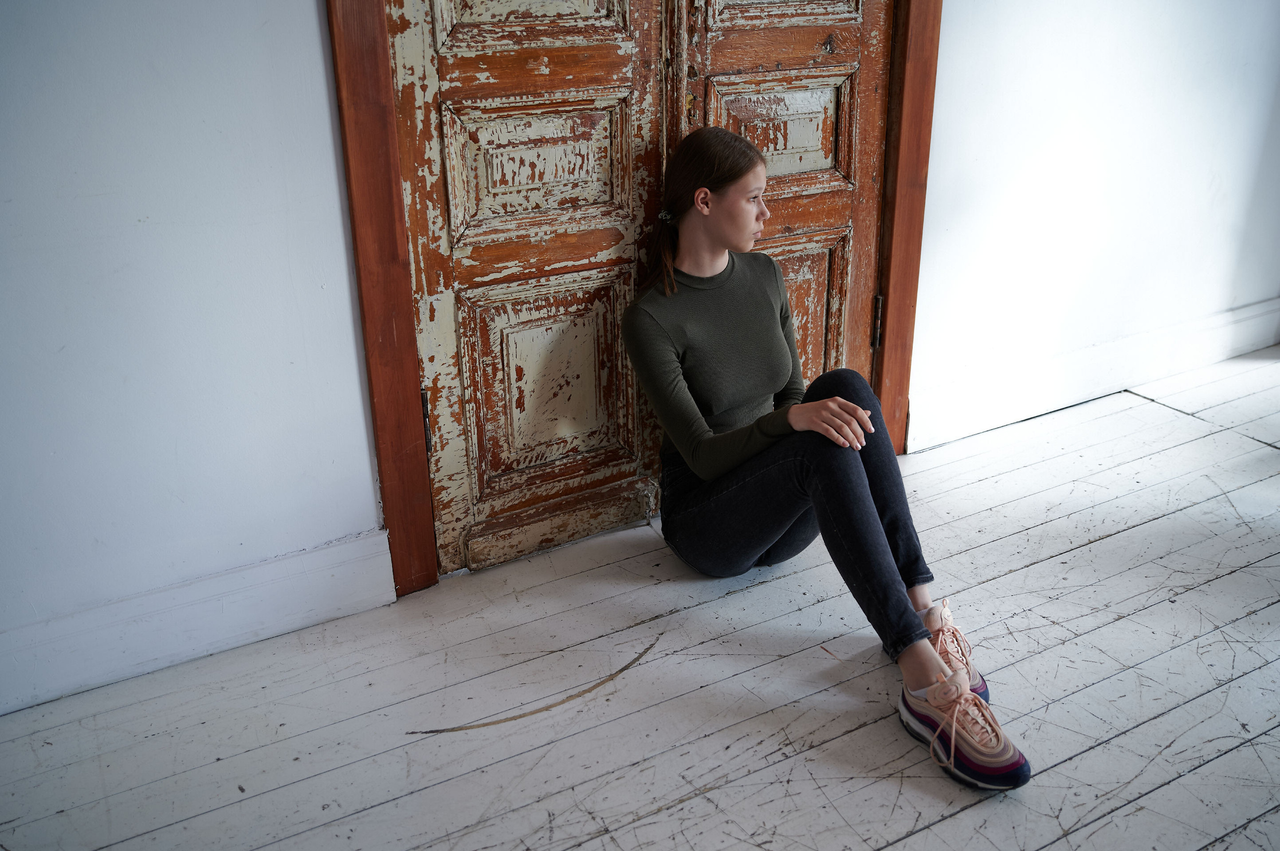 Геометрия и цвет/ Geometry&Color. Профессиональный фотограф Марина Кургачева