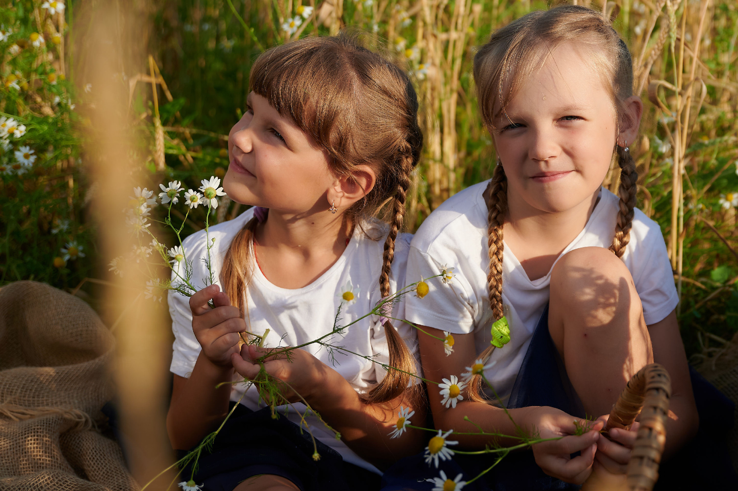 Семейное фото / Family photo. Профессиональный фотограф Марина Кургачева