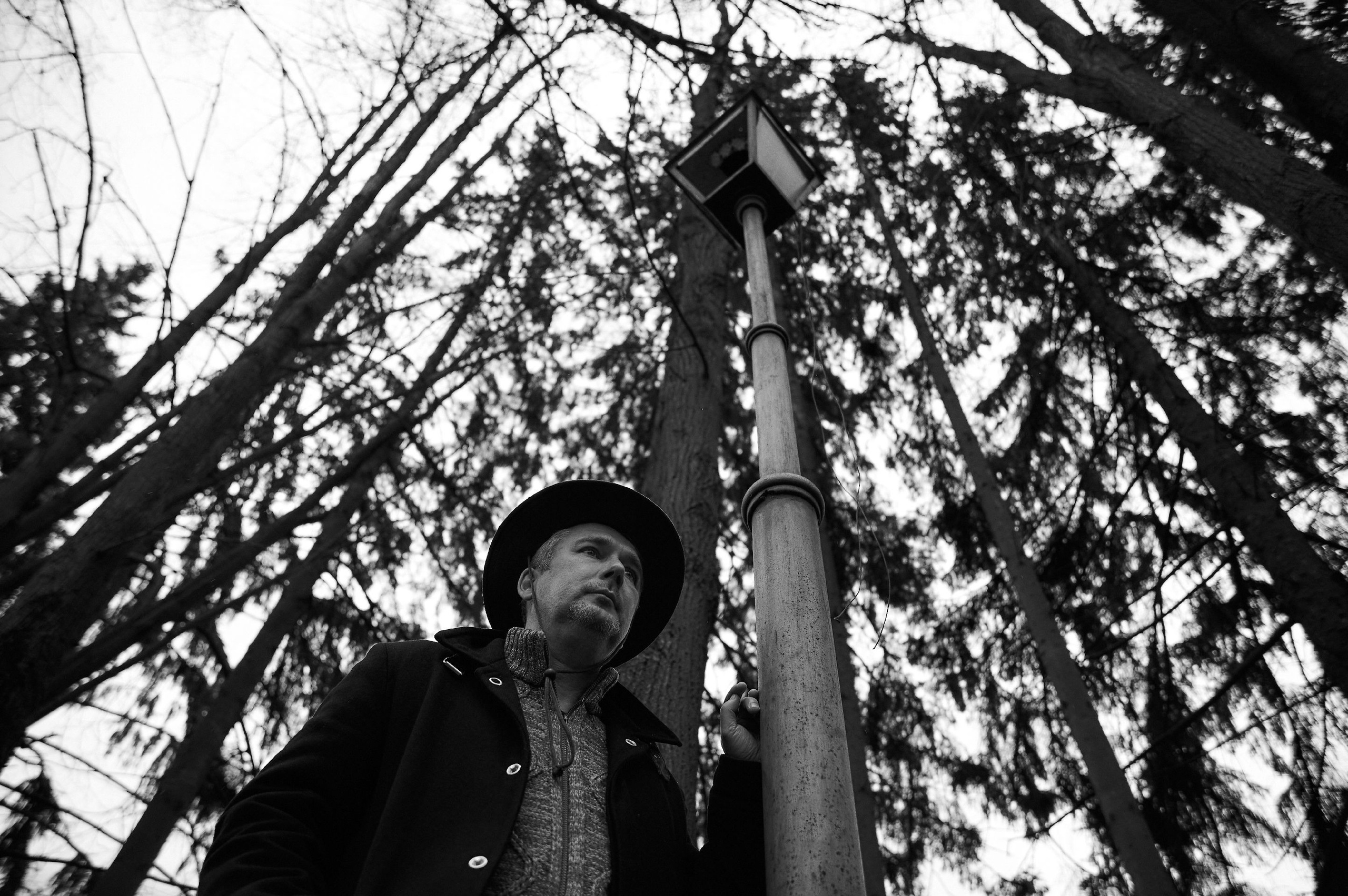 Черно-белая графика/ Black&White graphics. Профессиональный фотограф Марина Кургачева